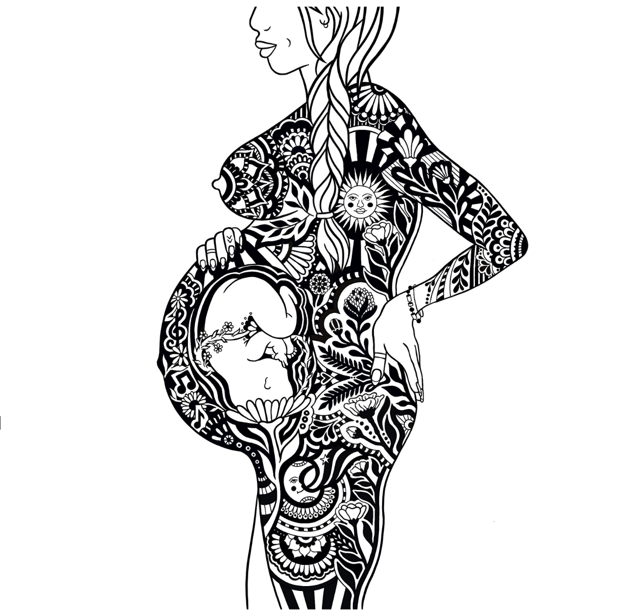 Illustrations