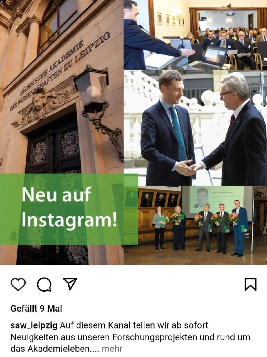 Content Creation &amp; Redaktion              Digitale Strategie &amp; Social Media