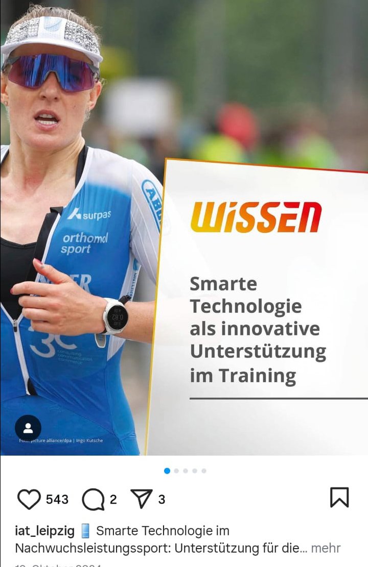 Digitale Strategie &amp; Social Media