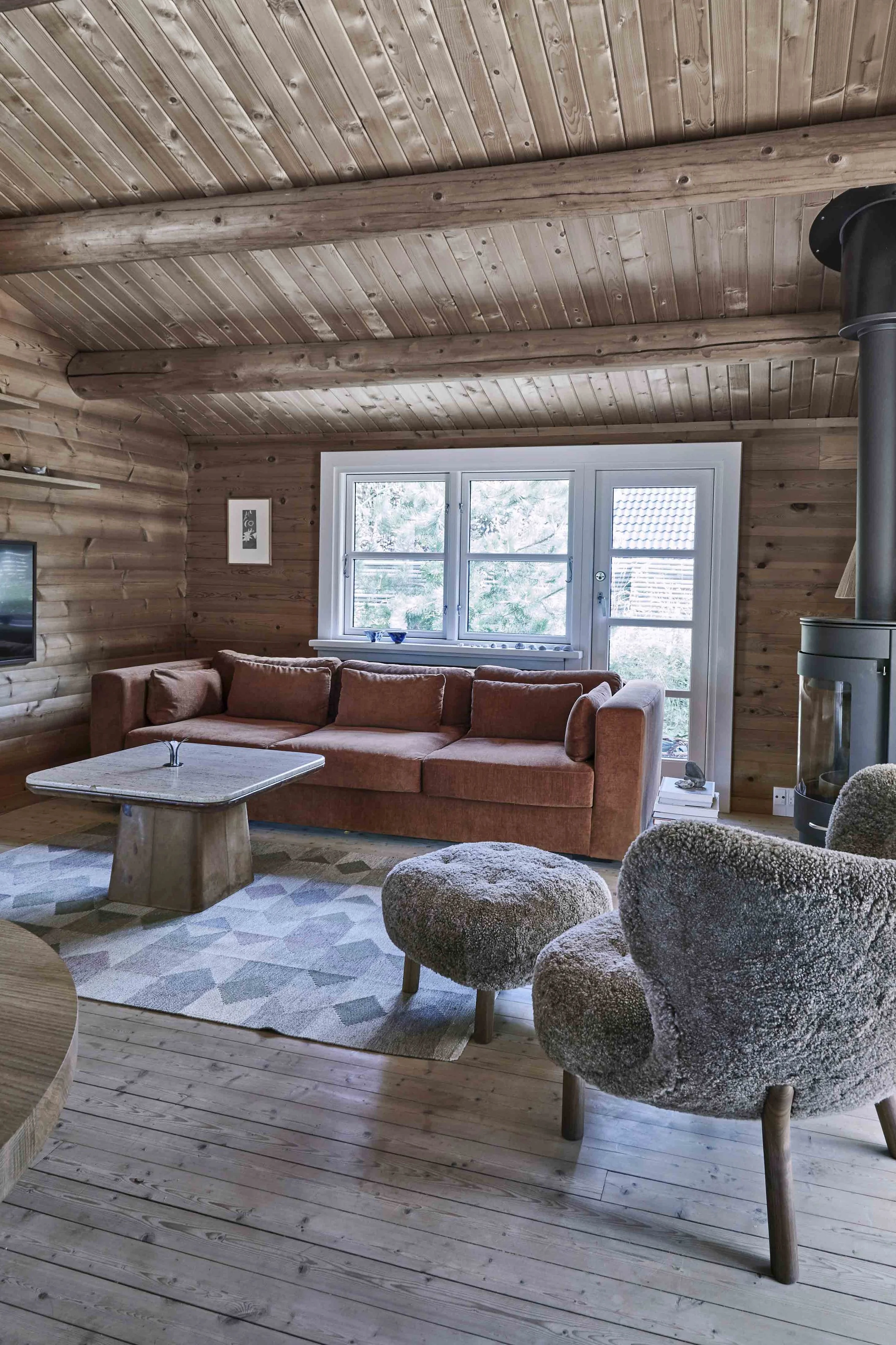 LS-Anders&Ninas.sommerhus.04_low.JPG