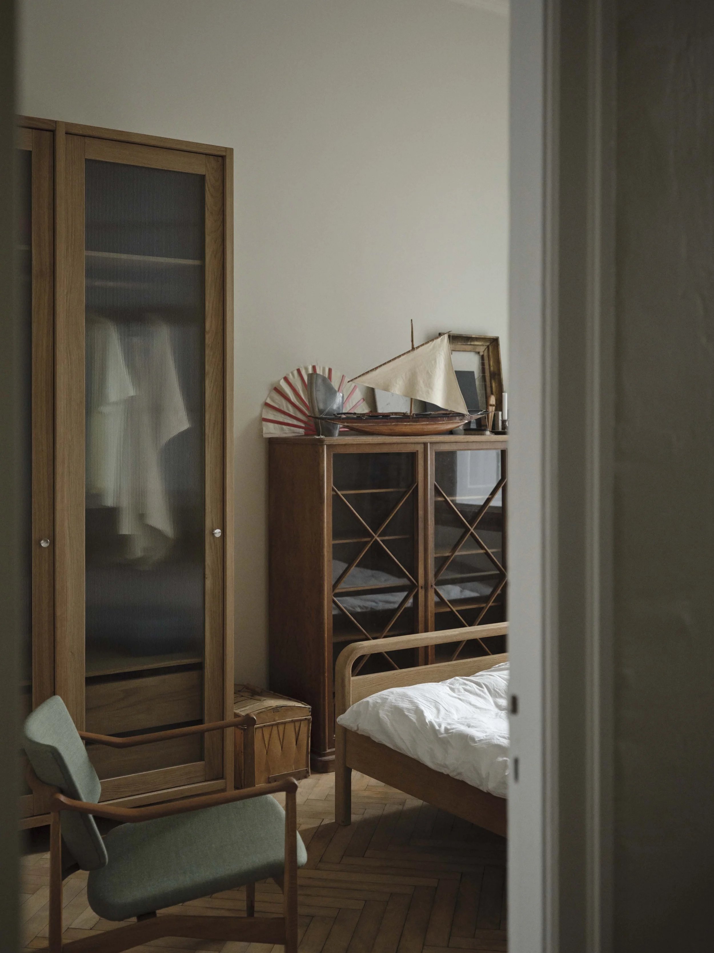 Apartment_13451_low.jpg