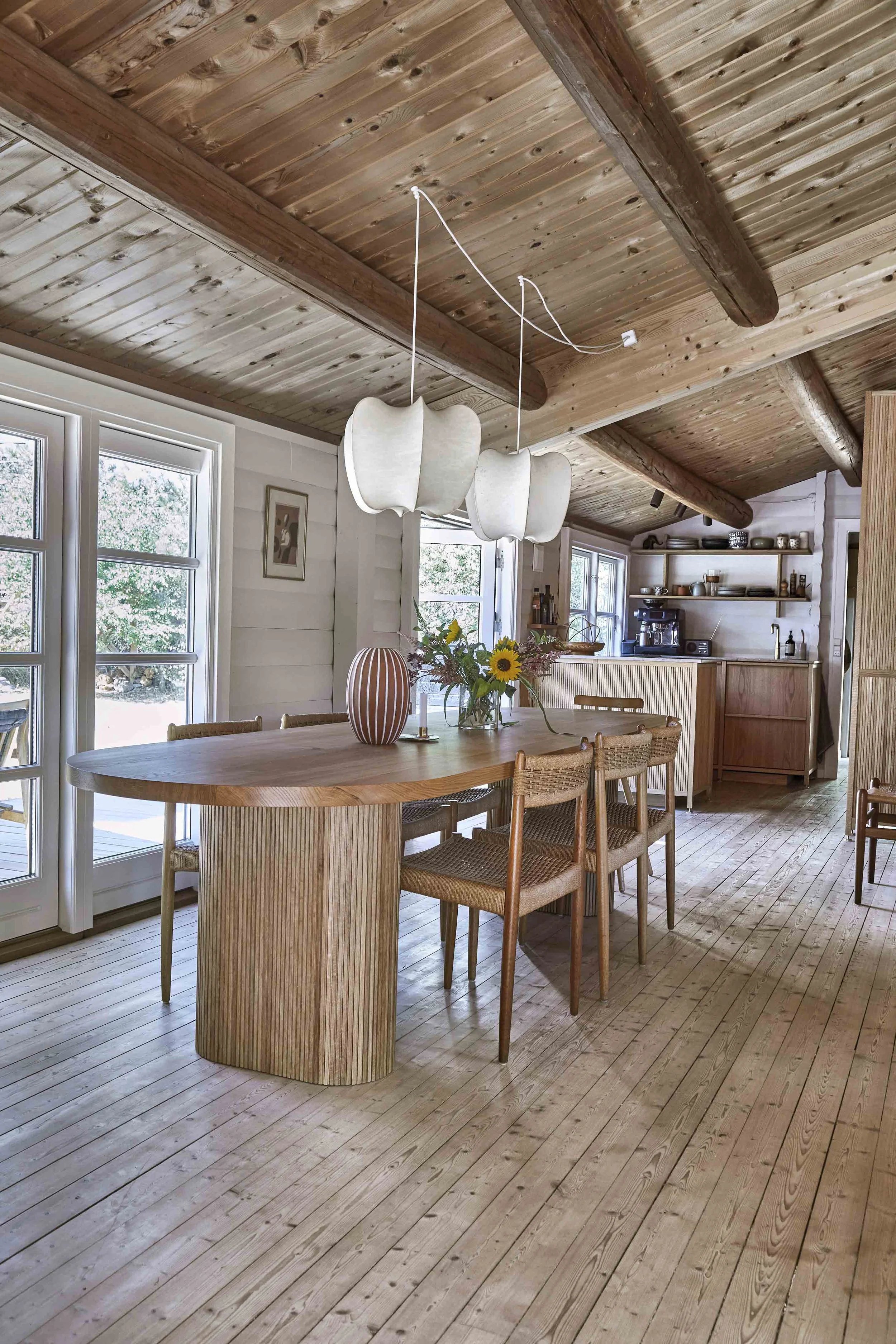 LS-Anders&Ninas.sommerhus.16_low.JPG