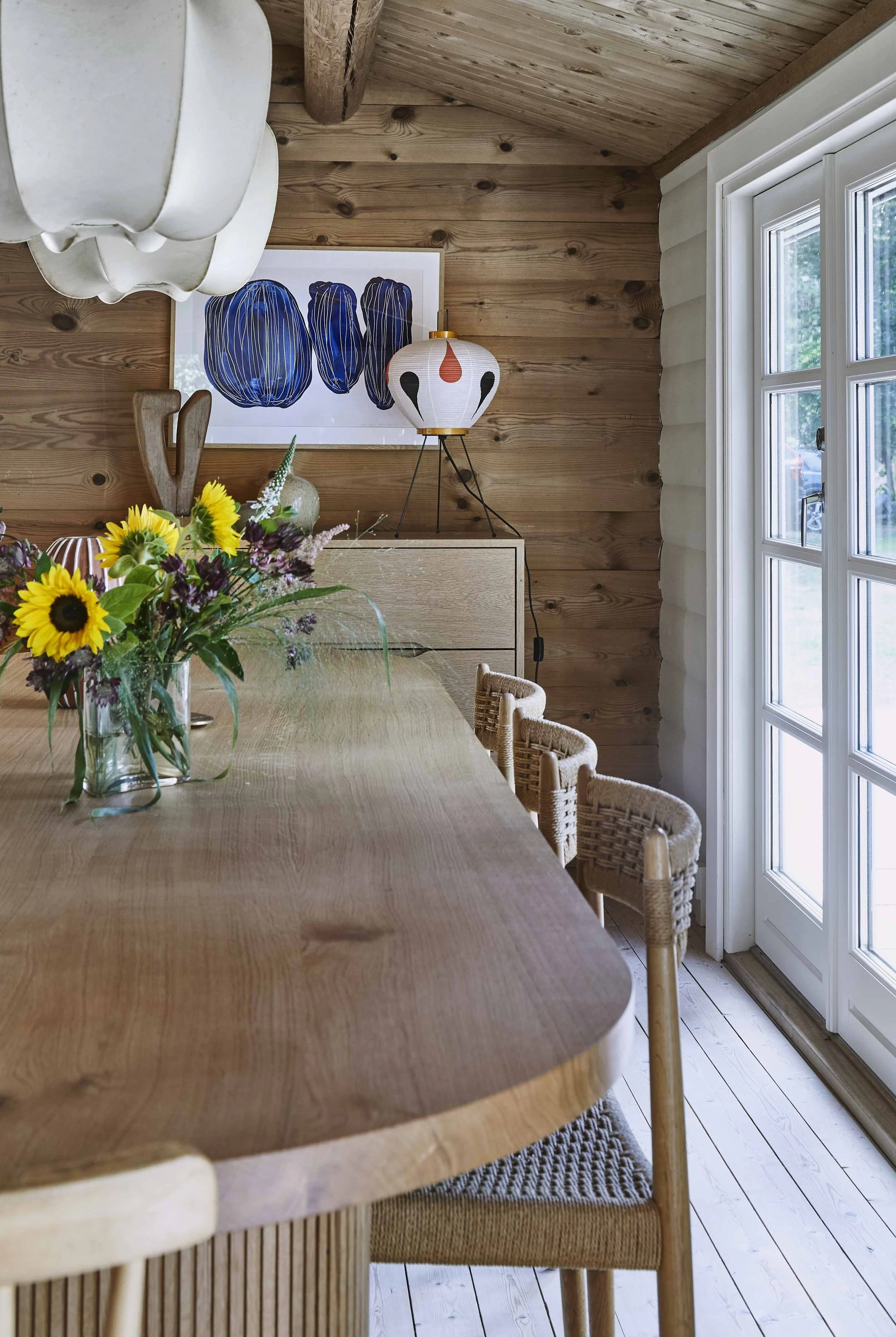 LS-Anders&Ninas.sommerhus.15_low.JPG