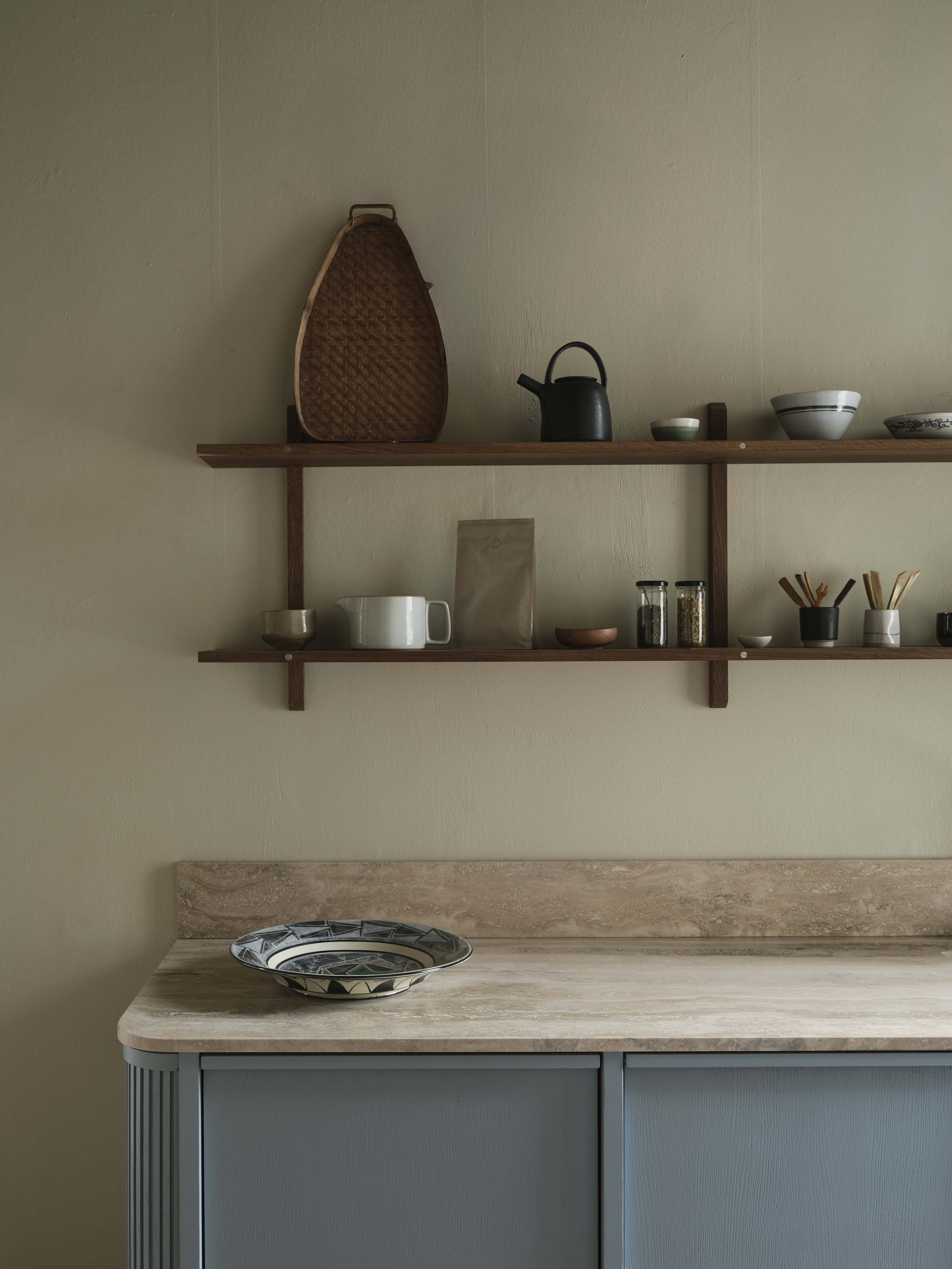Apartment_13393_low.jpg