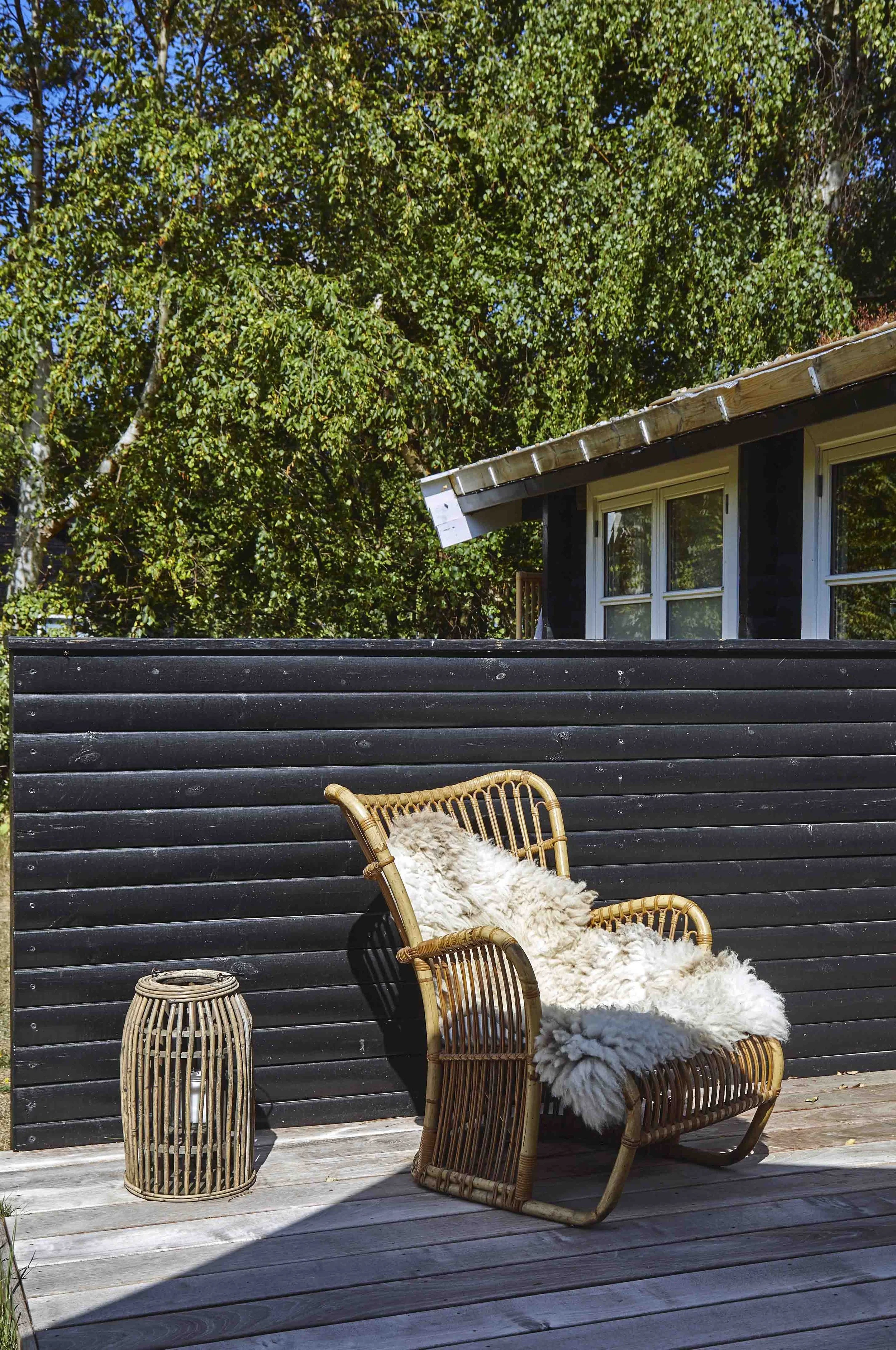 LS-Anders&Ninas.sommerhus.46_low.JPG