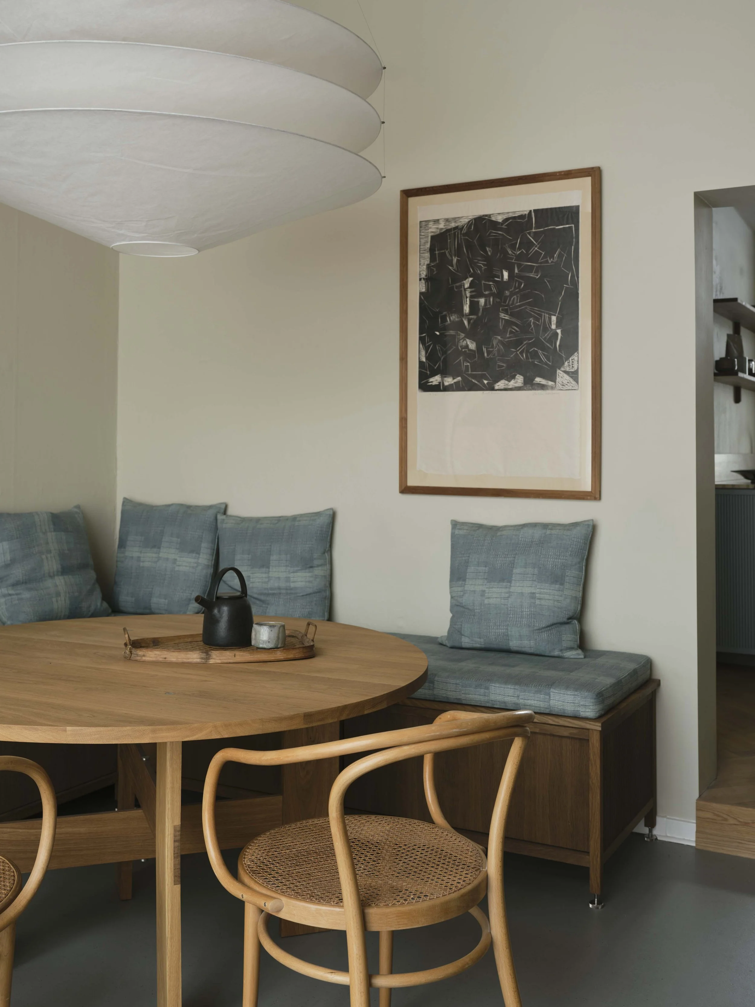 Apartment_13560_low.jpg