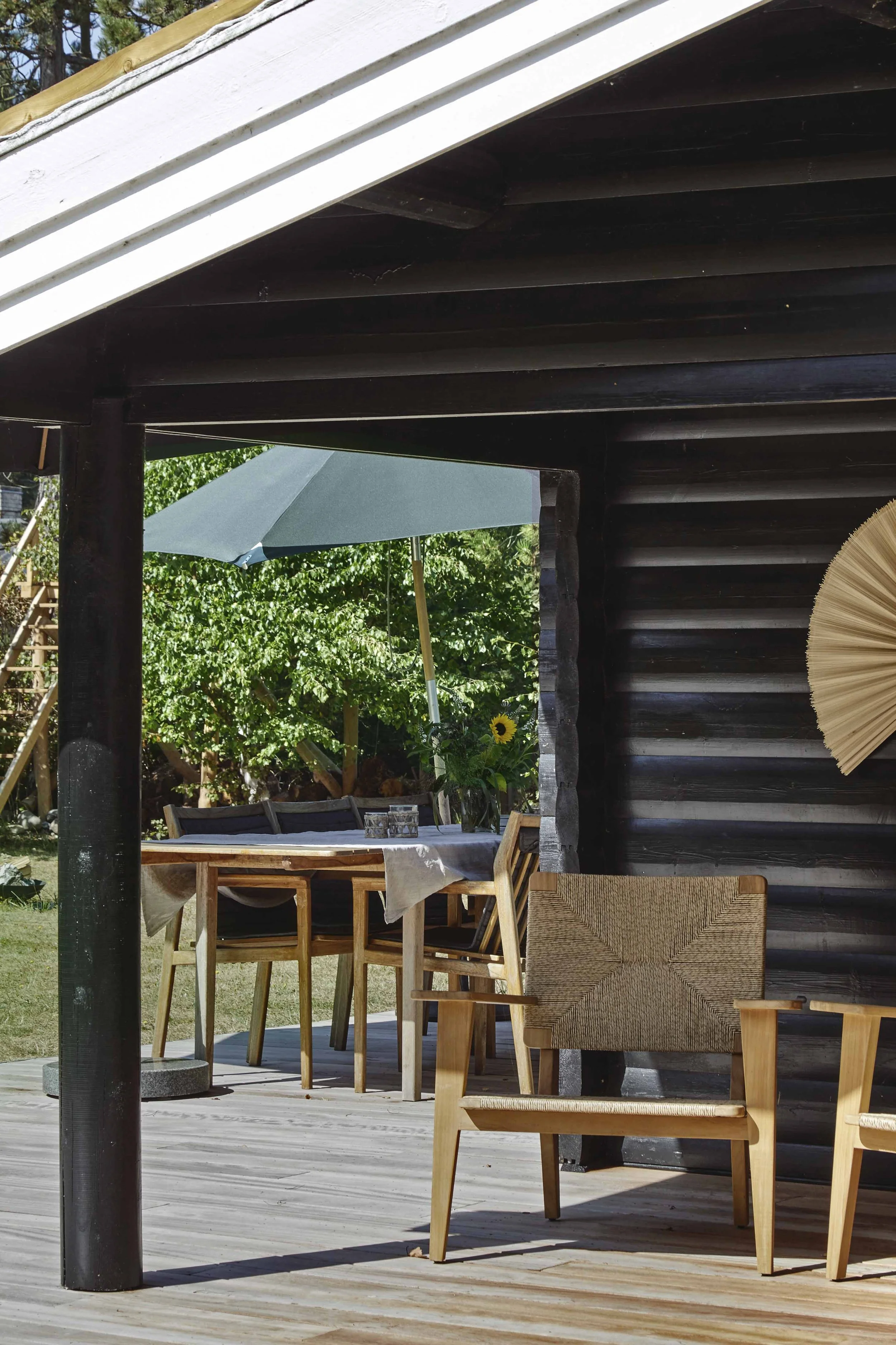 LS-Anders&Ninas.sommerhus.44_low.JPG