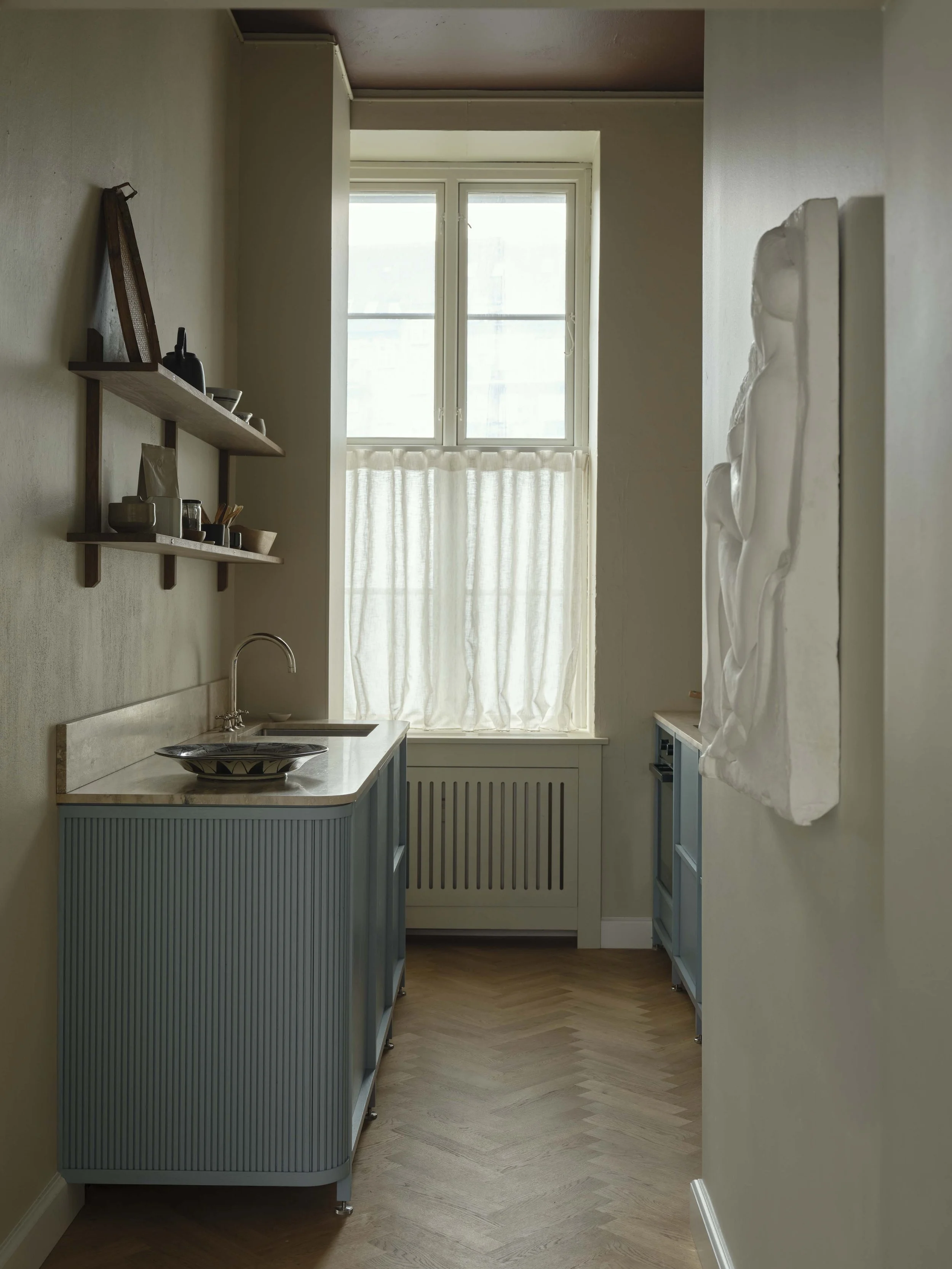 Apartment_13421_low.jpg