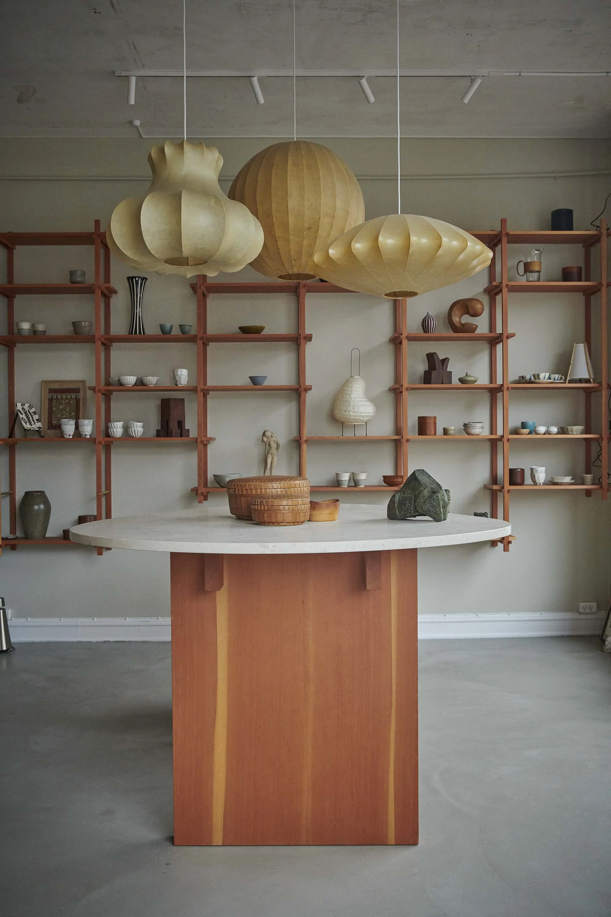 Lokal-Cph_Café-Soender_Boulevard_011.jpg