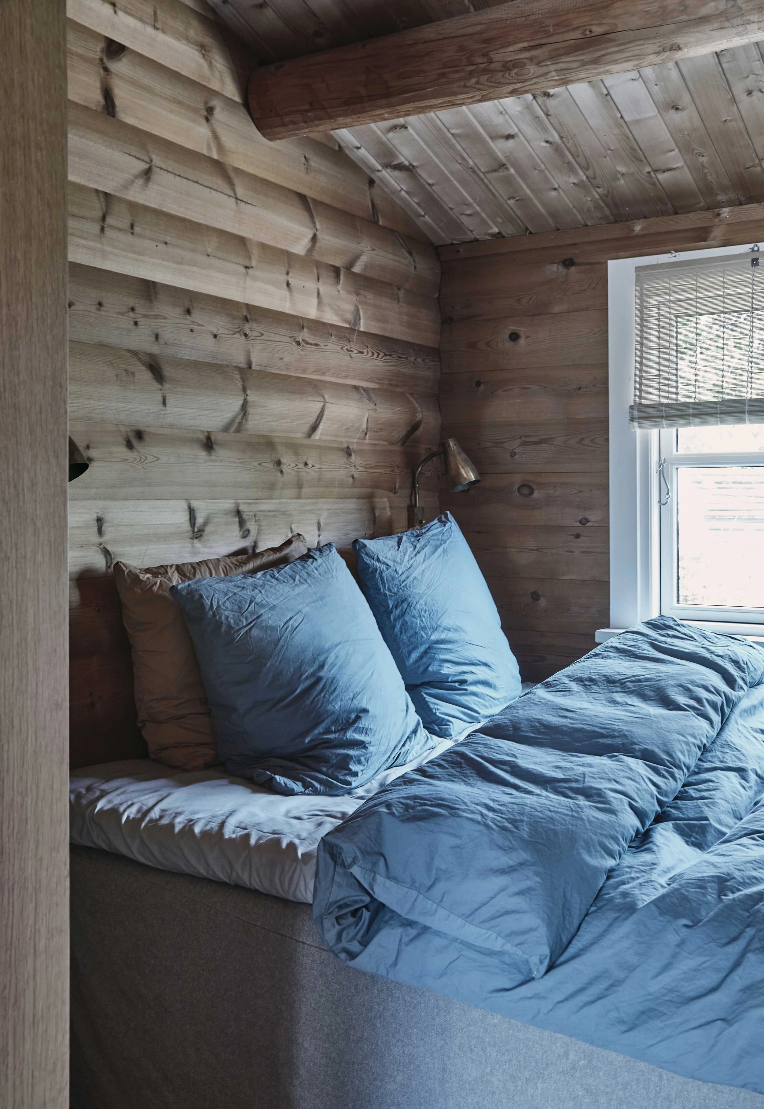 LS-Anders&Ninas.sommerhus.27_low.JPG