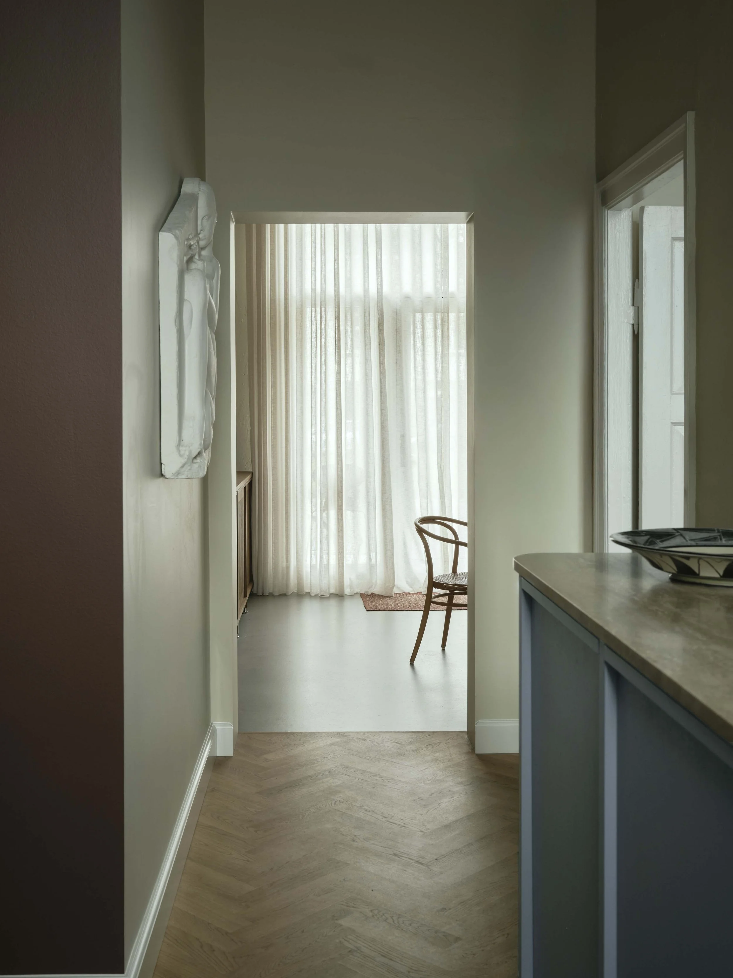 Apartment_13487_low.jpg