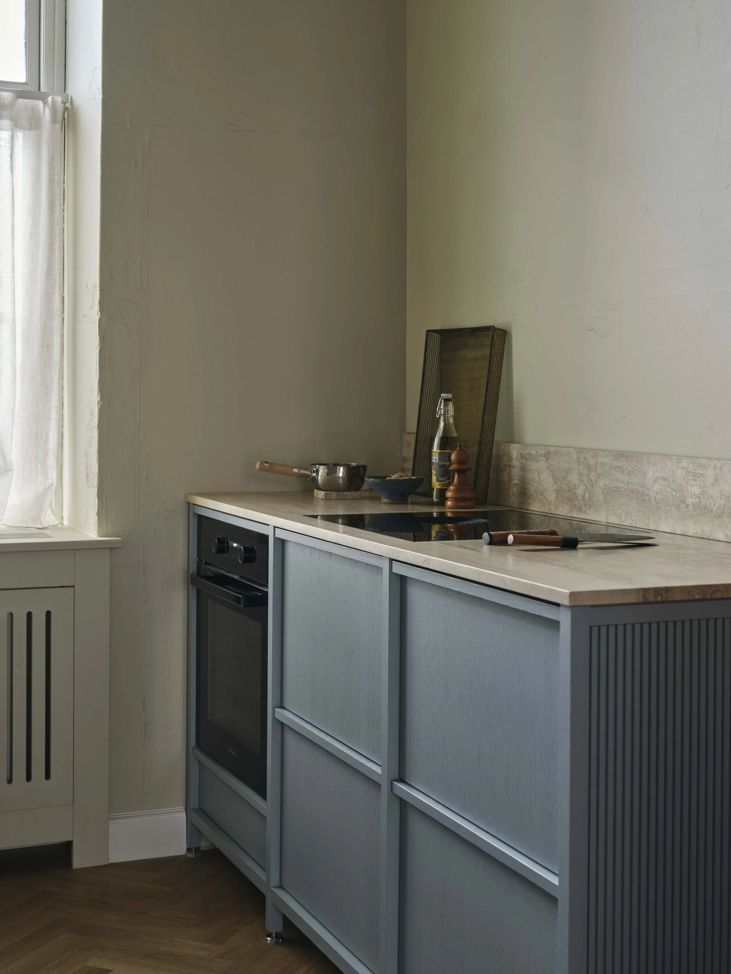 Apartment_13407_low.jpg