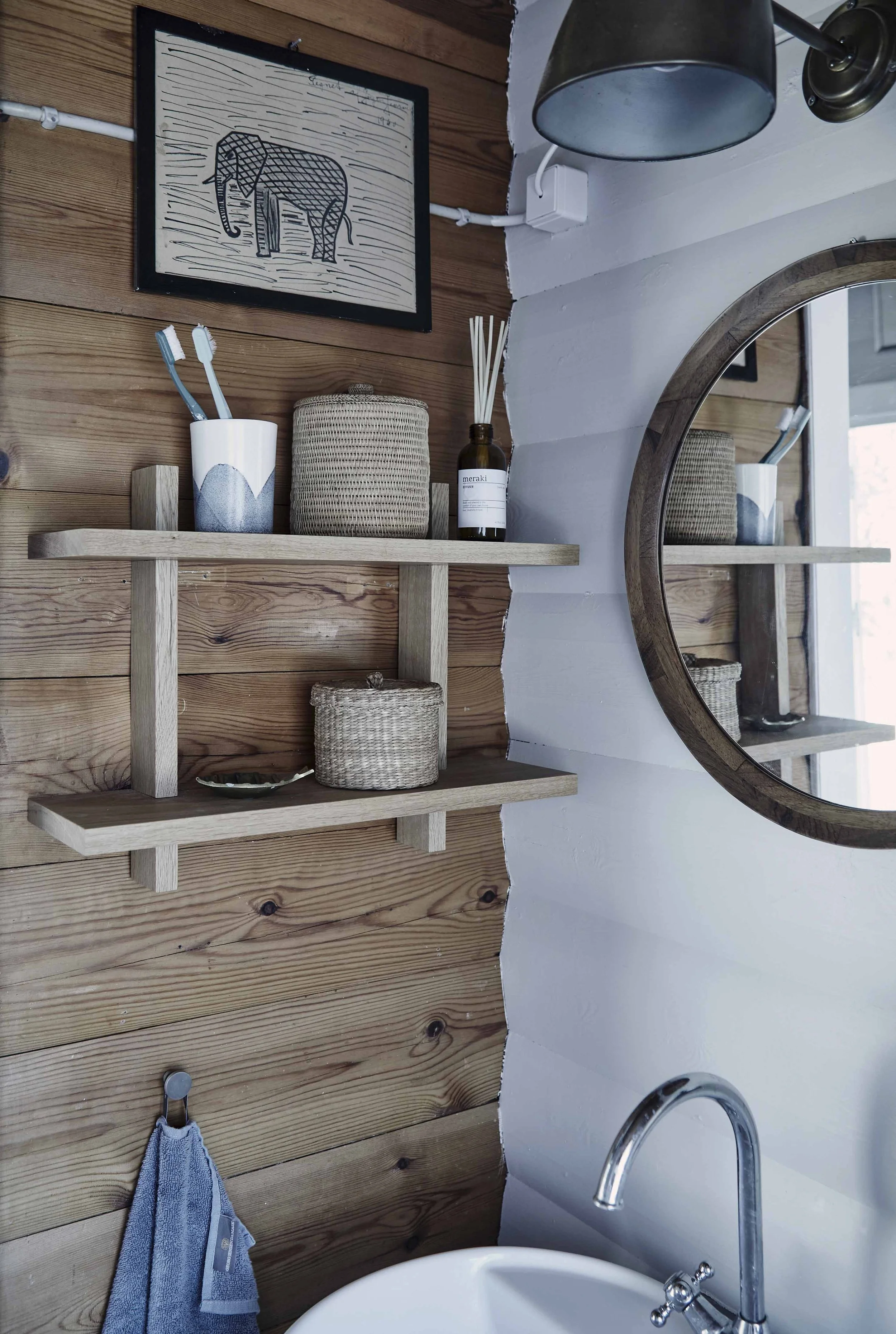 LS-Anders&Ninas.sommerhus.38_low.JPG