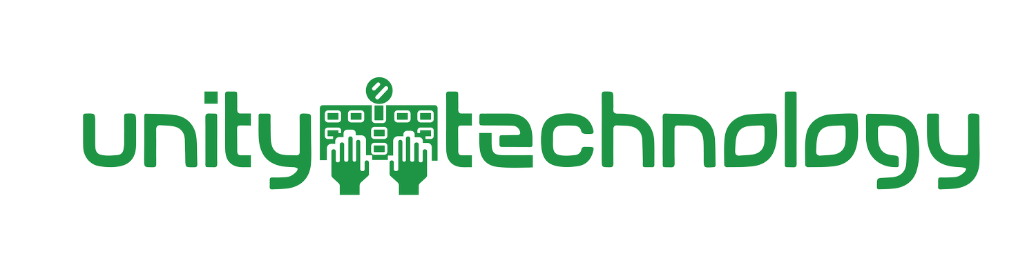 Unity Technology