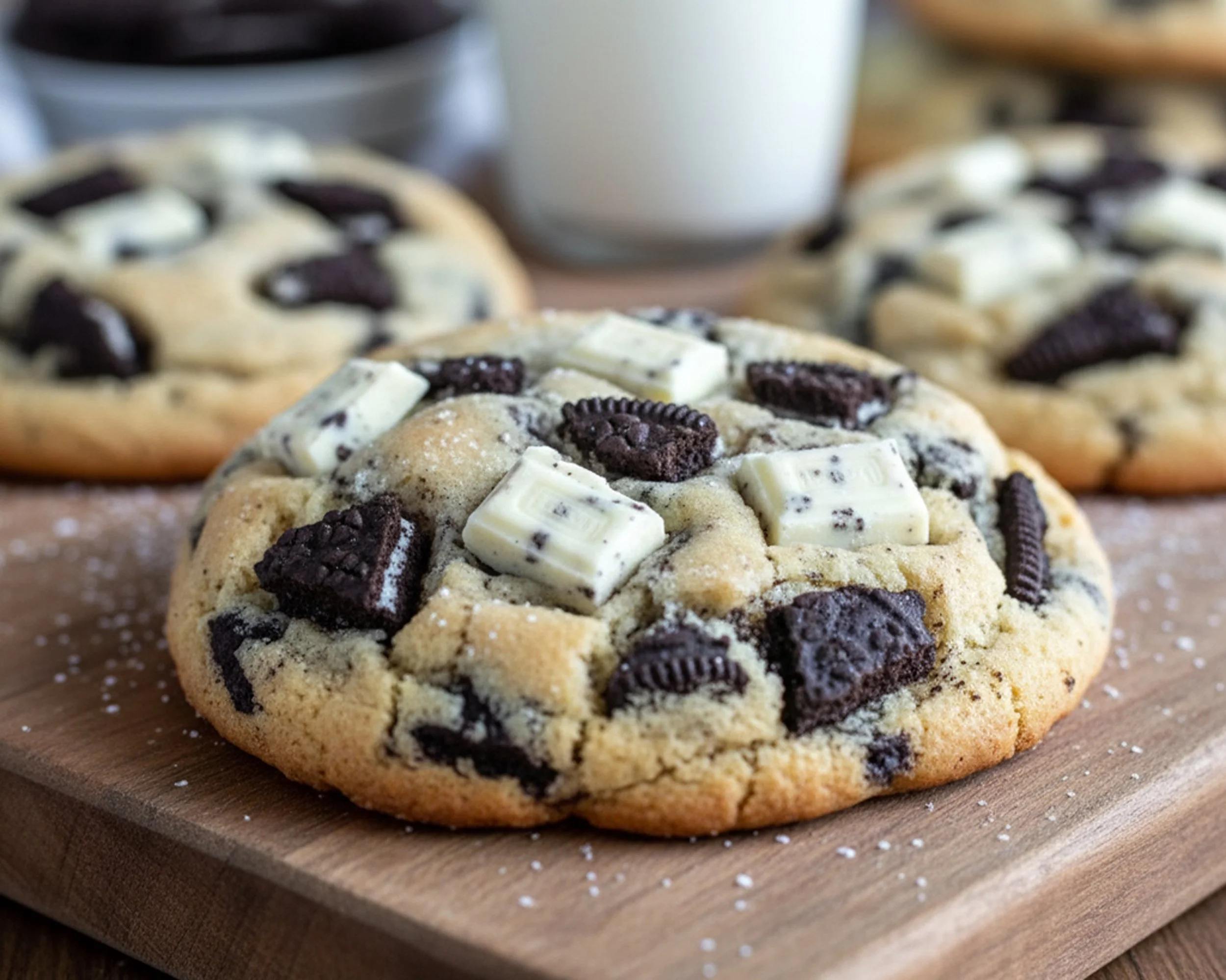 Cookies n creme 2.jpg