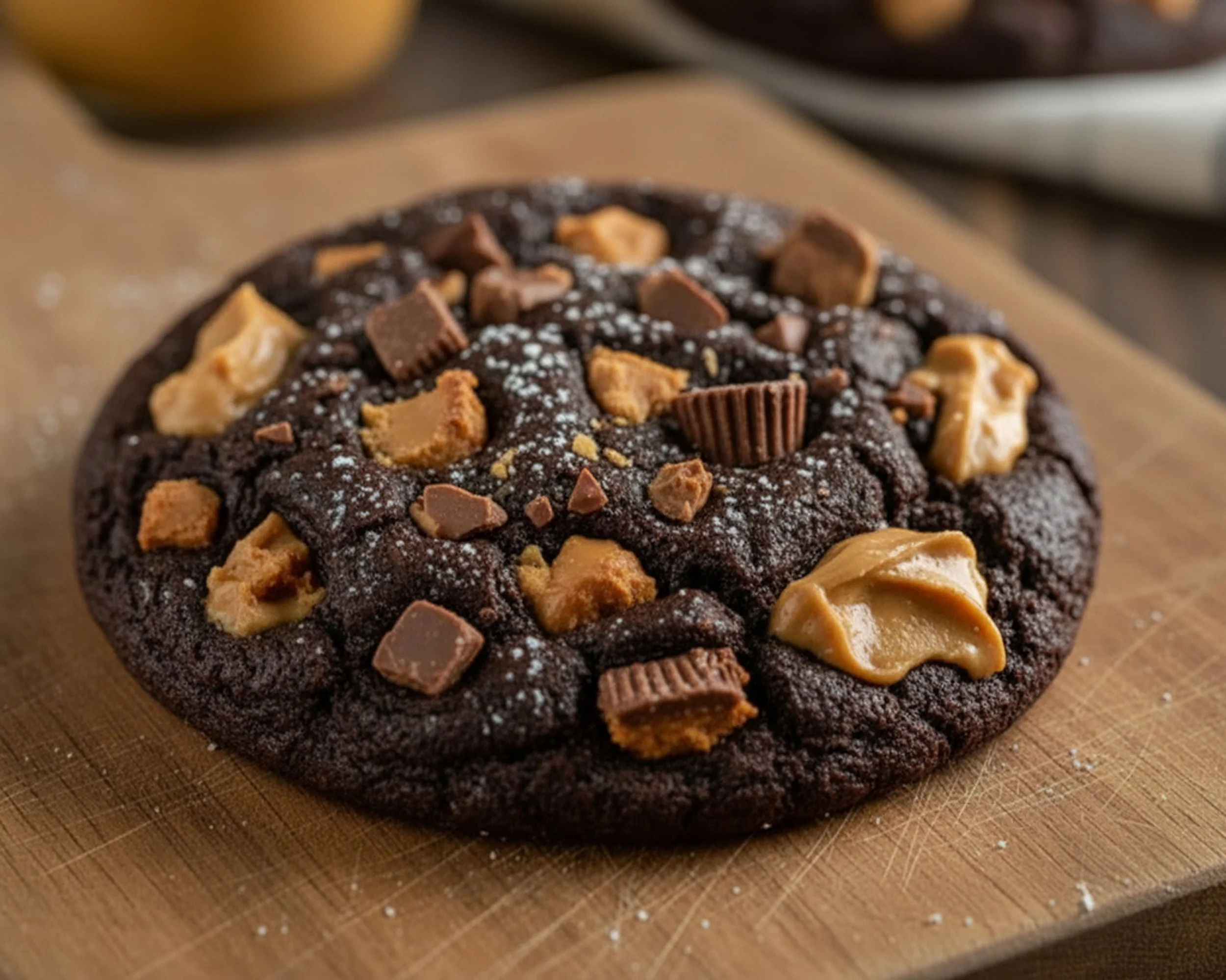 Chocolate Peanut Butter.jpg