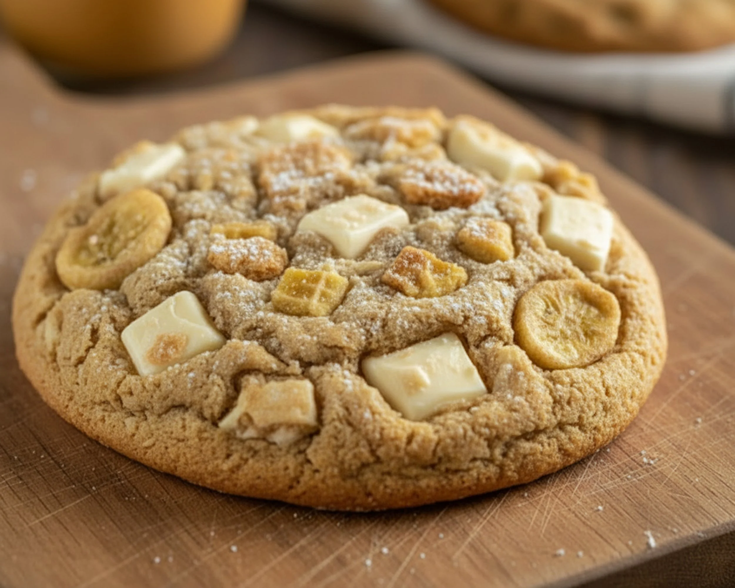 Banana Pudding.jpg