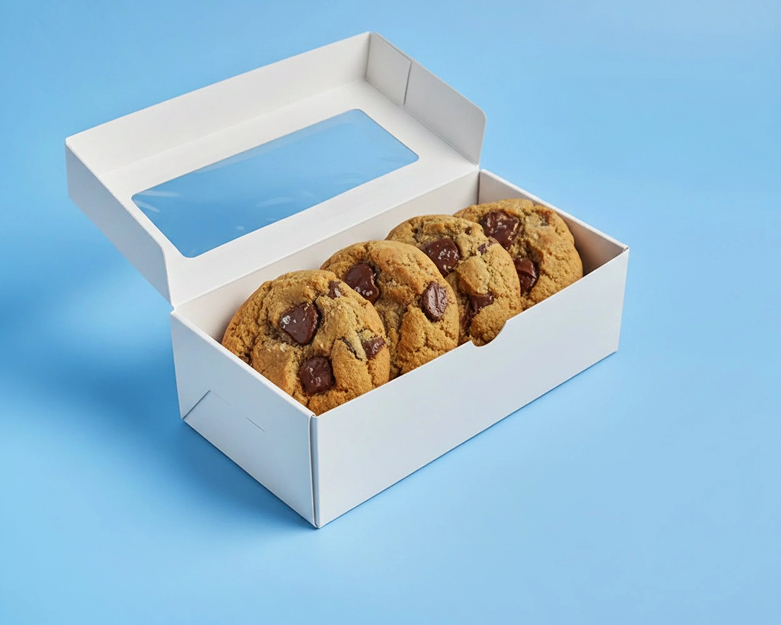Build your own box - 4c.jpg