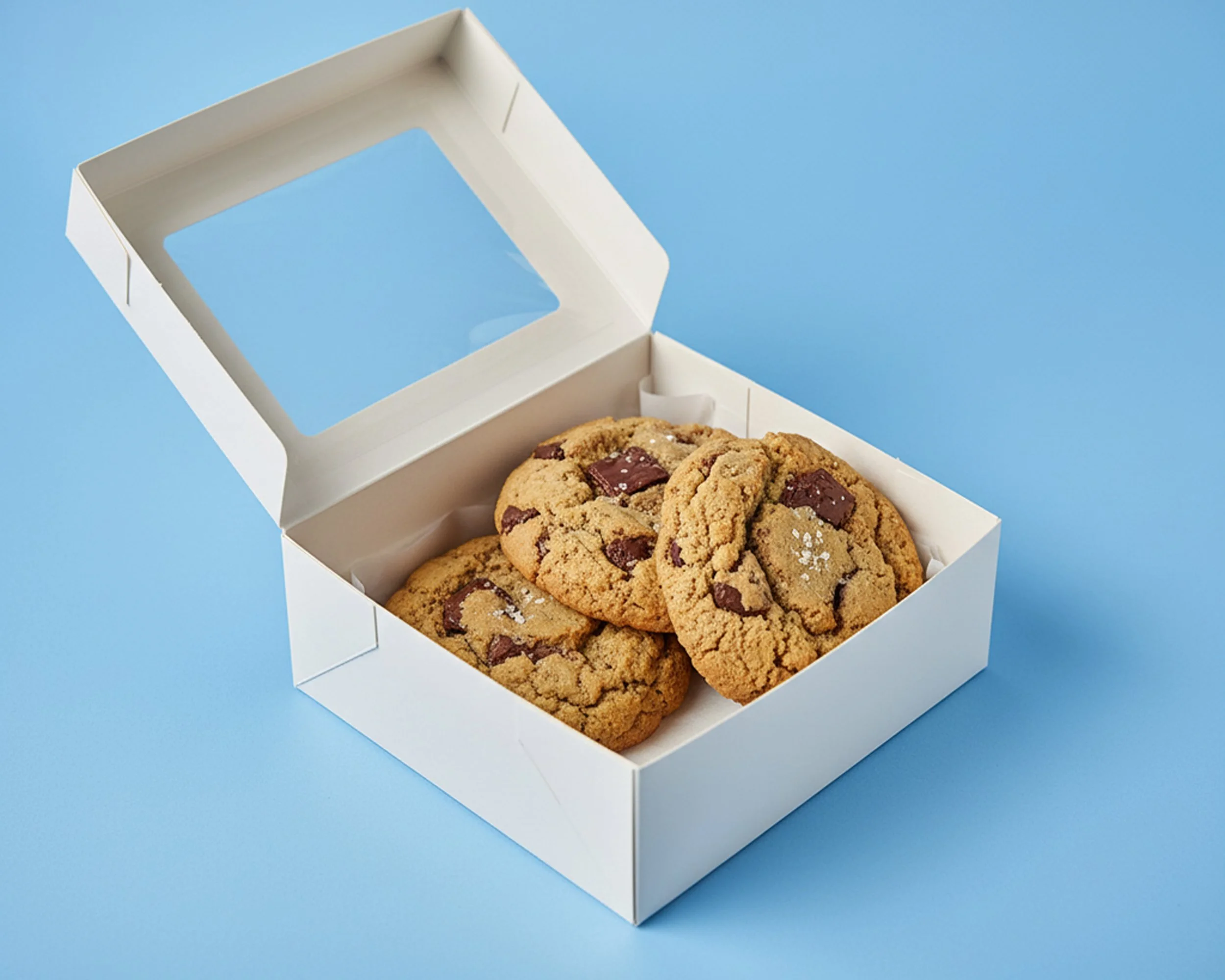 build your own box -3.jpg