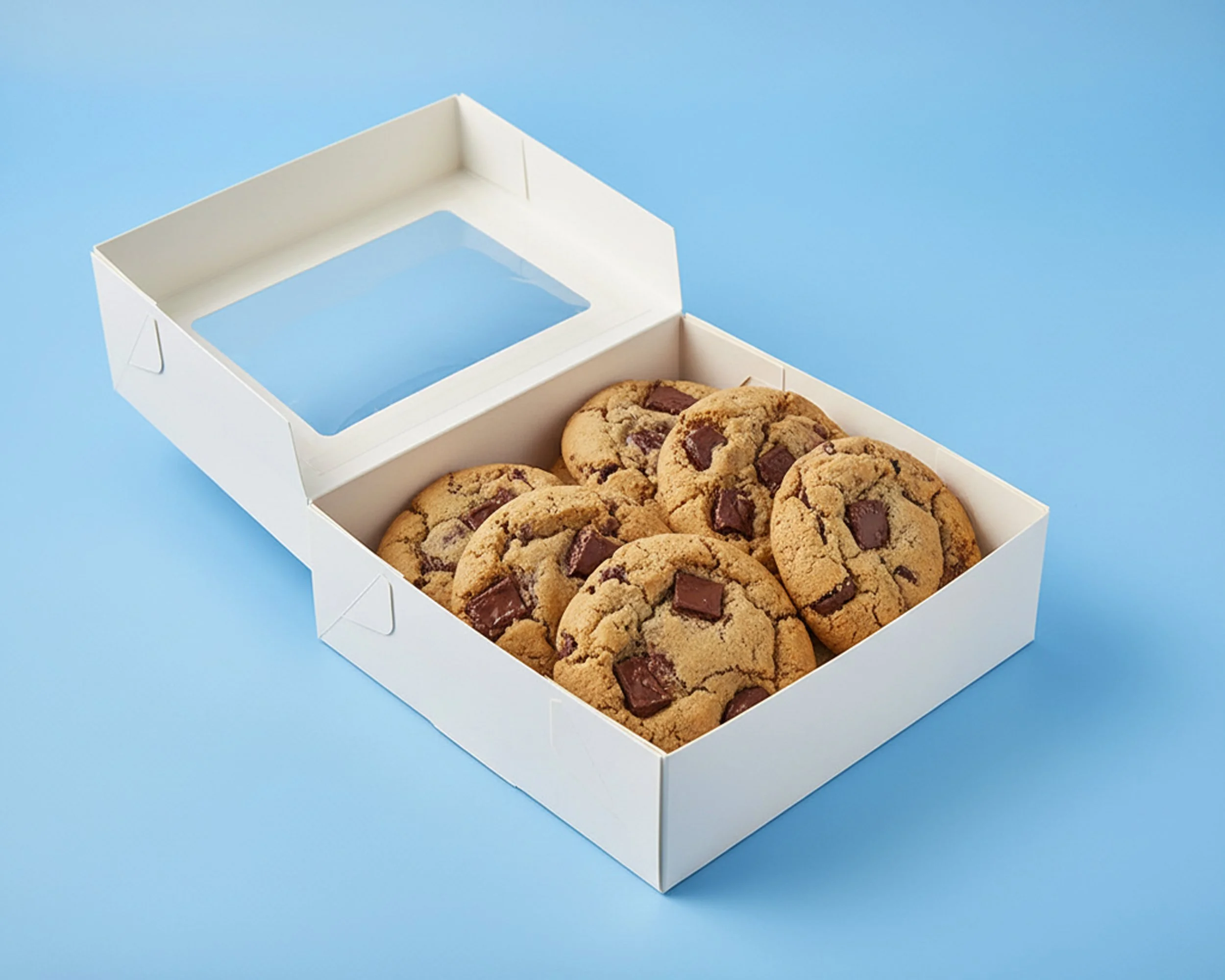 Build your own box - 6 cookies.jpg