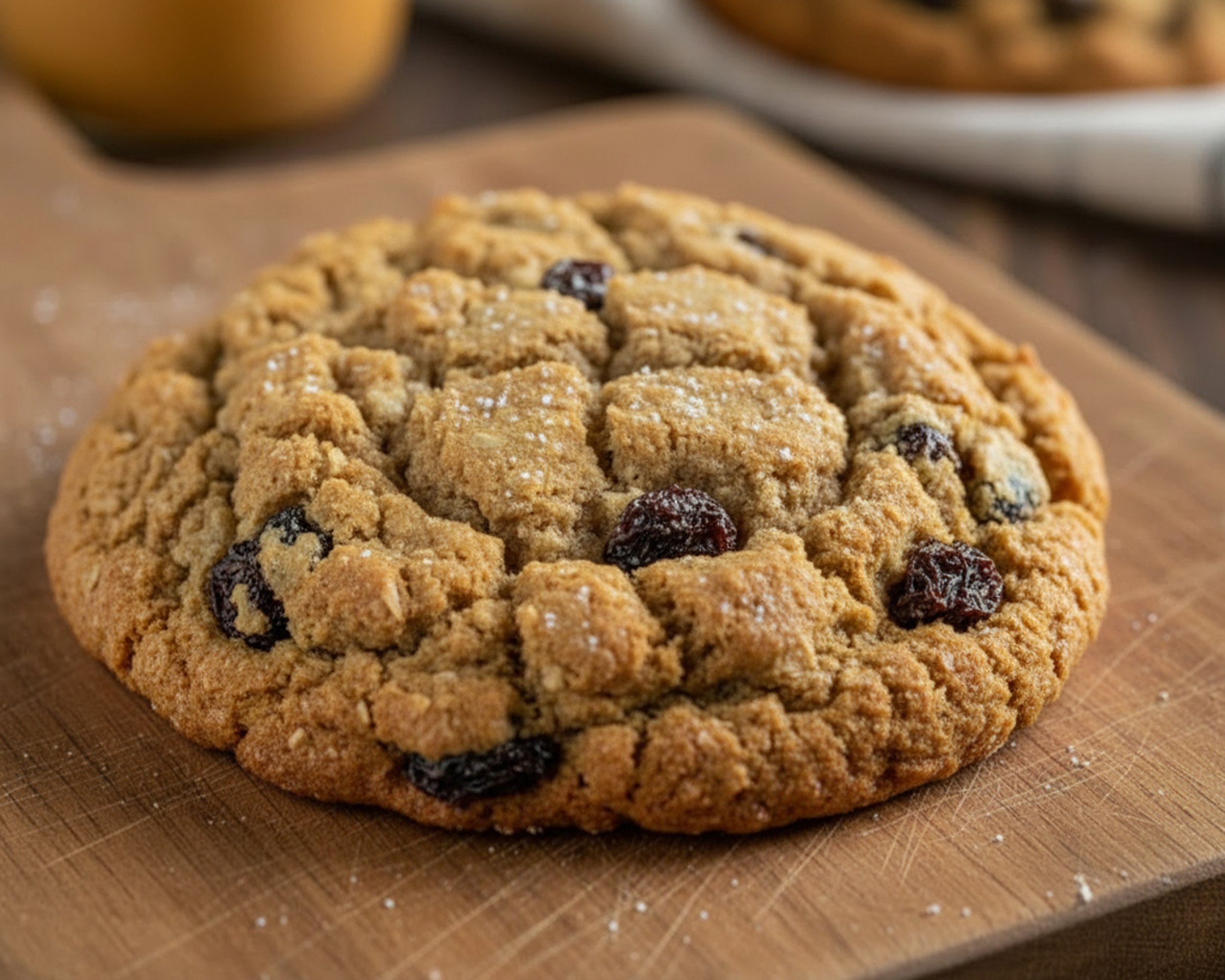 Oatmeal Raisin.jpg