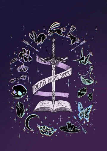 Untitled_Artwork 18v.jpg