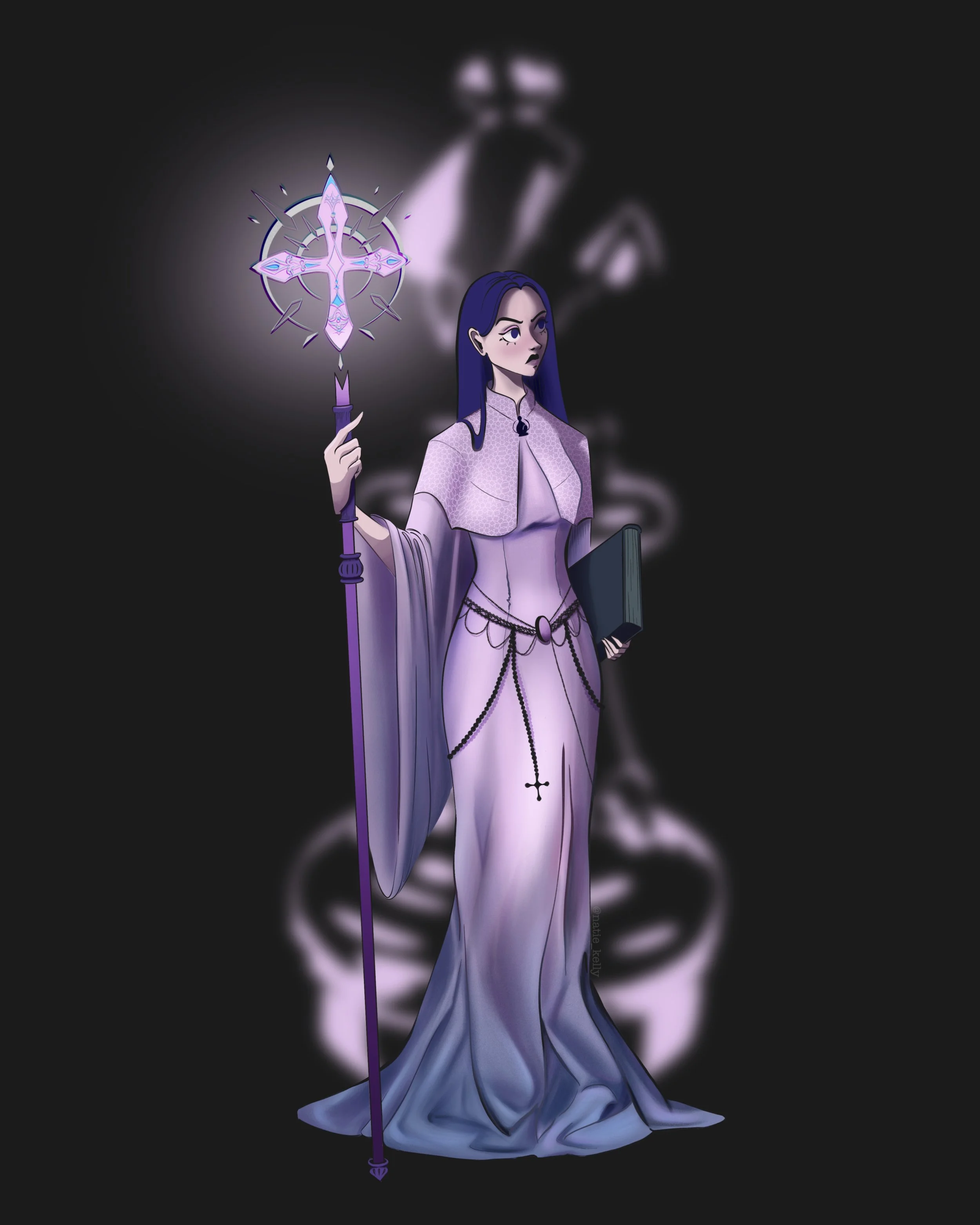 Untitled_Artwork 48.jpg