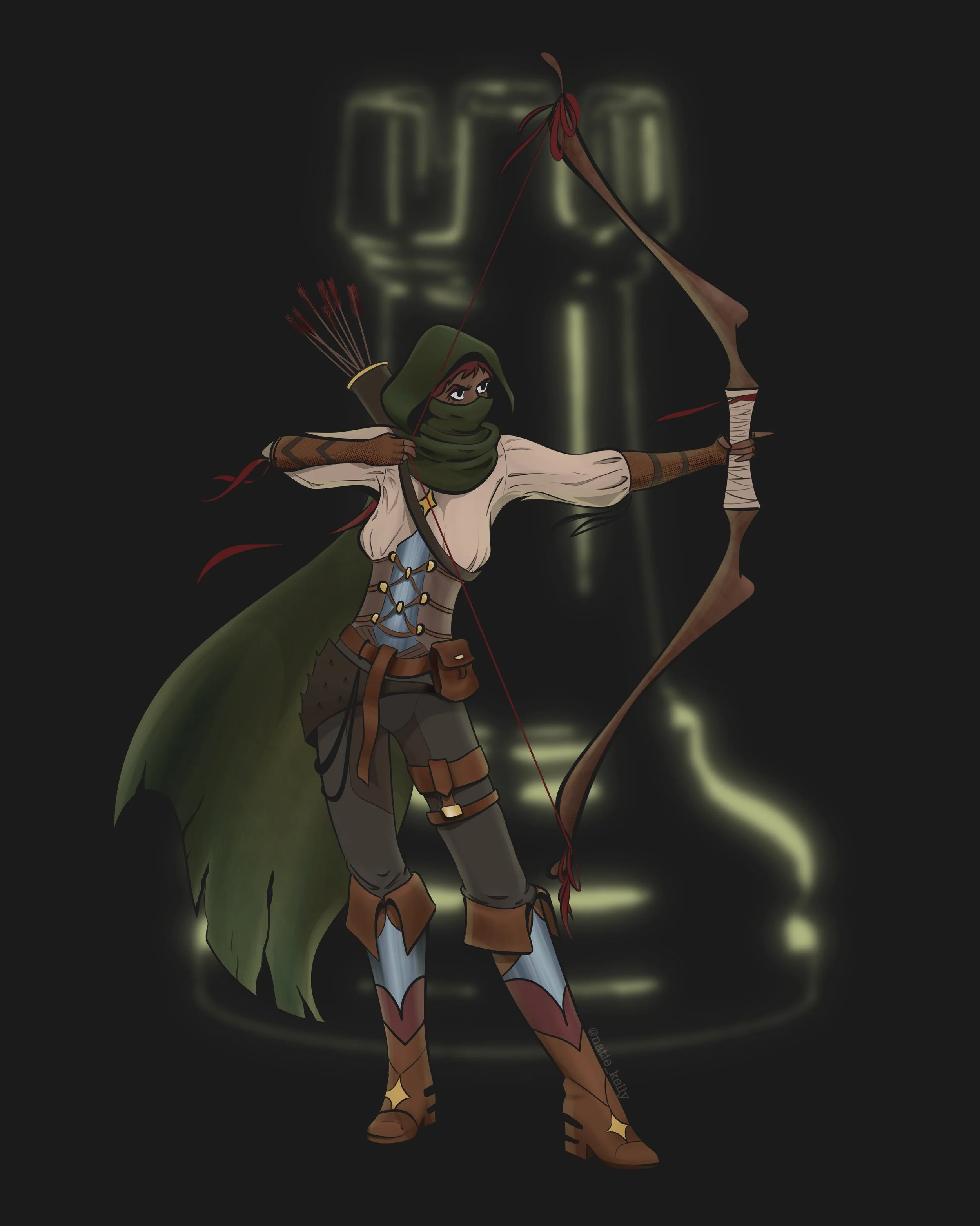 Untitled_Artwork 46.jpg