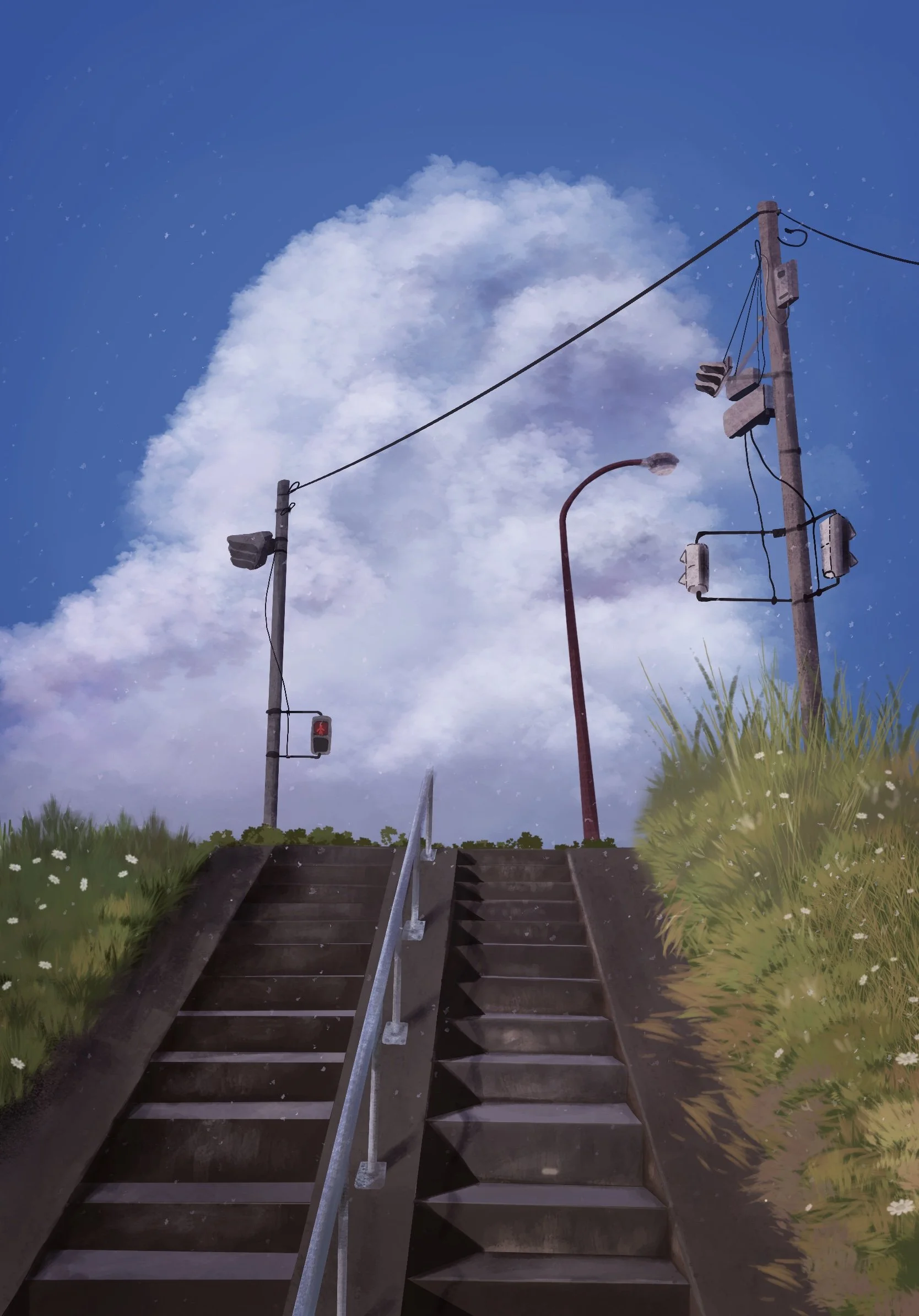 Untitled_Artwork 27.jpg