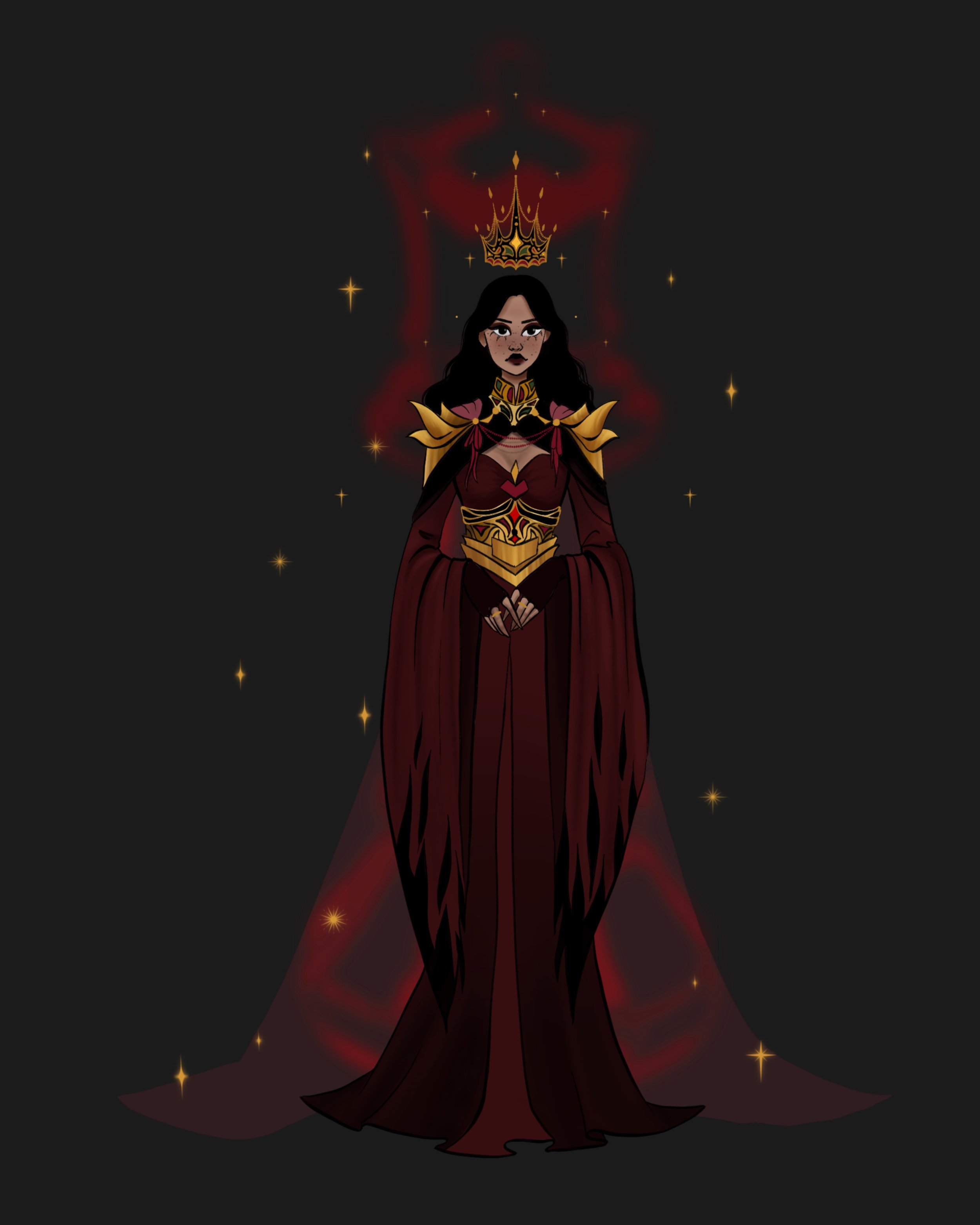 Untitled_Artwork 43.jpg