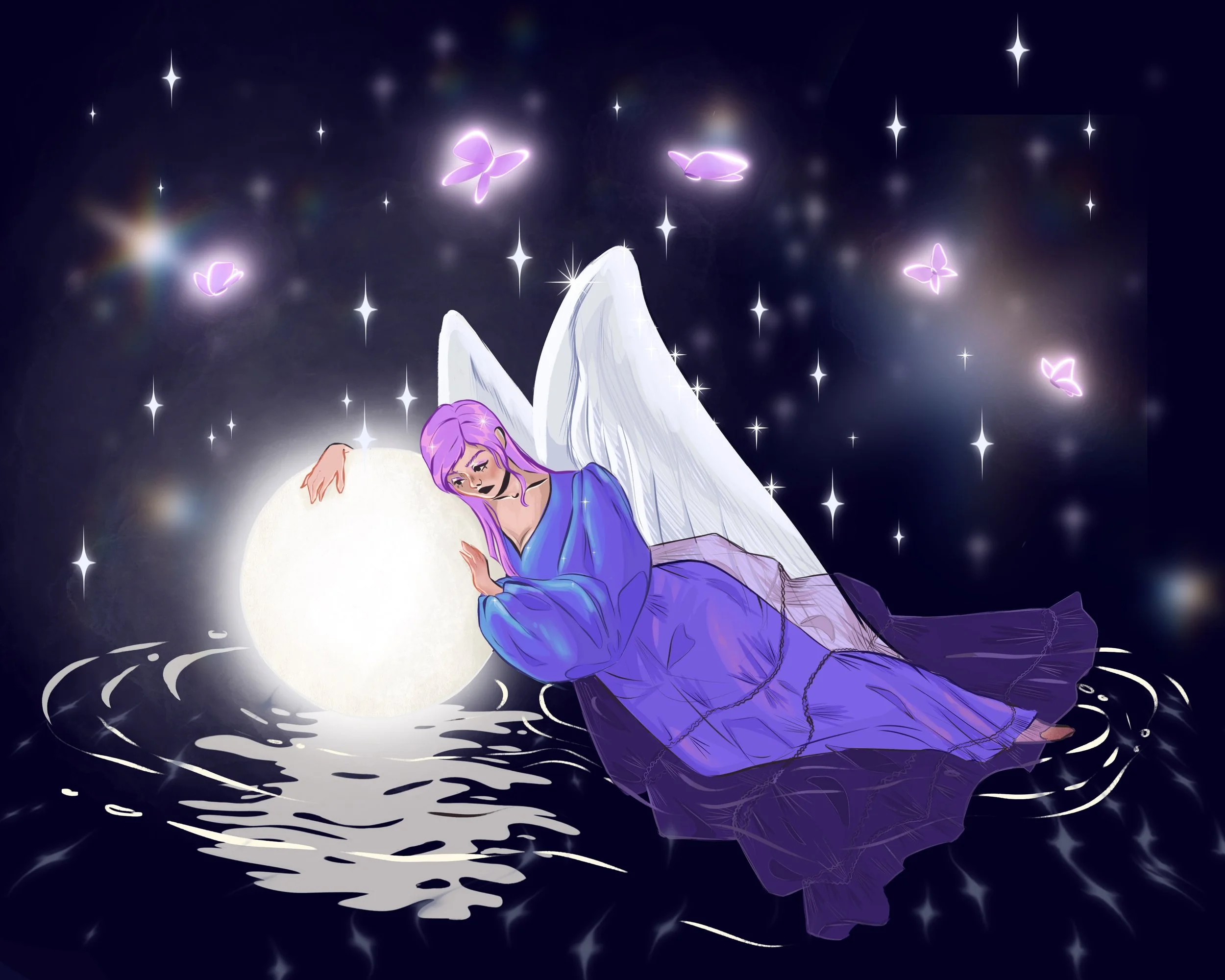 Untitled_Artwork 57.jpg