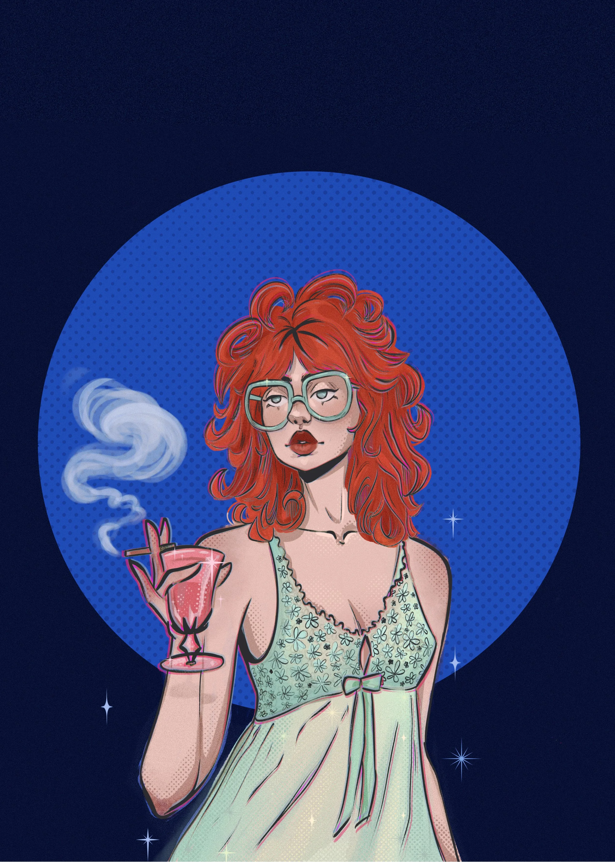 Untitled_Artwork 62.jpg