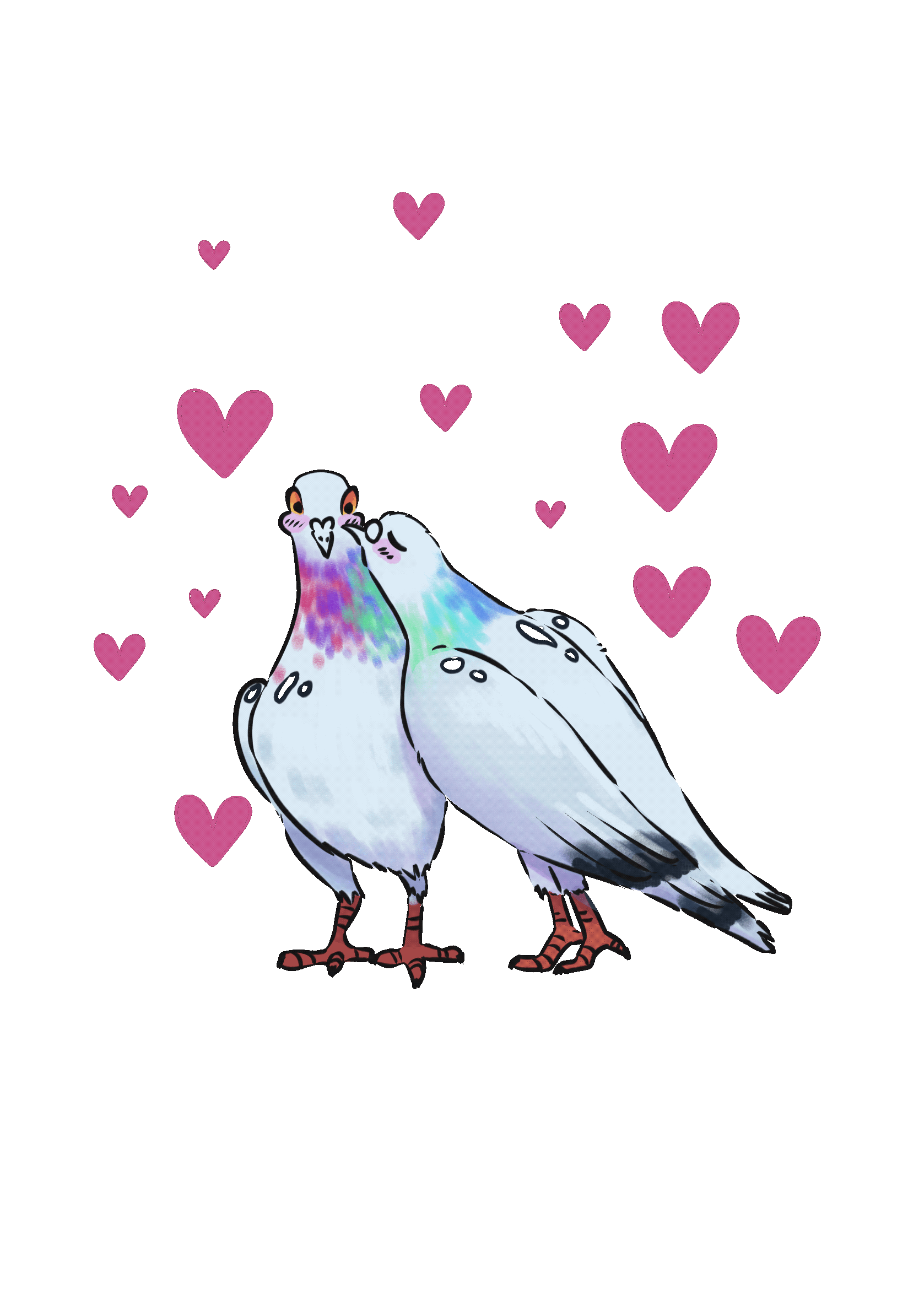 Untitled_Artwork 2.gif