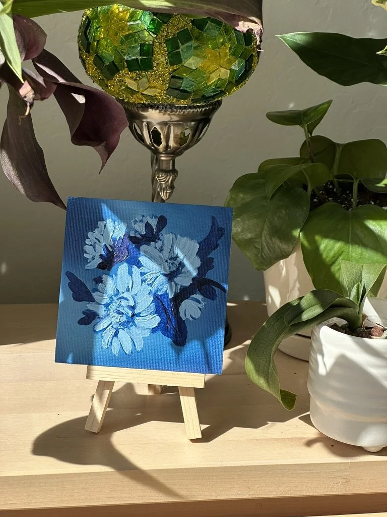 D46B7702-409B-4D85-A191-643E56F04C13_1_105_c.jpeg