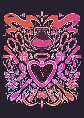 Untitled_Artworkvvv 17.jpg