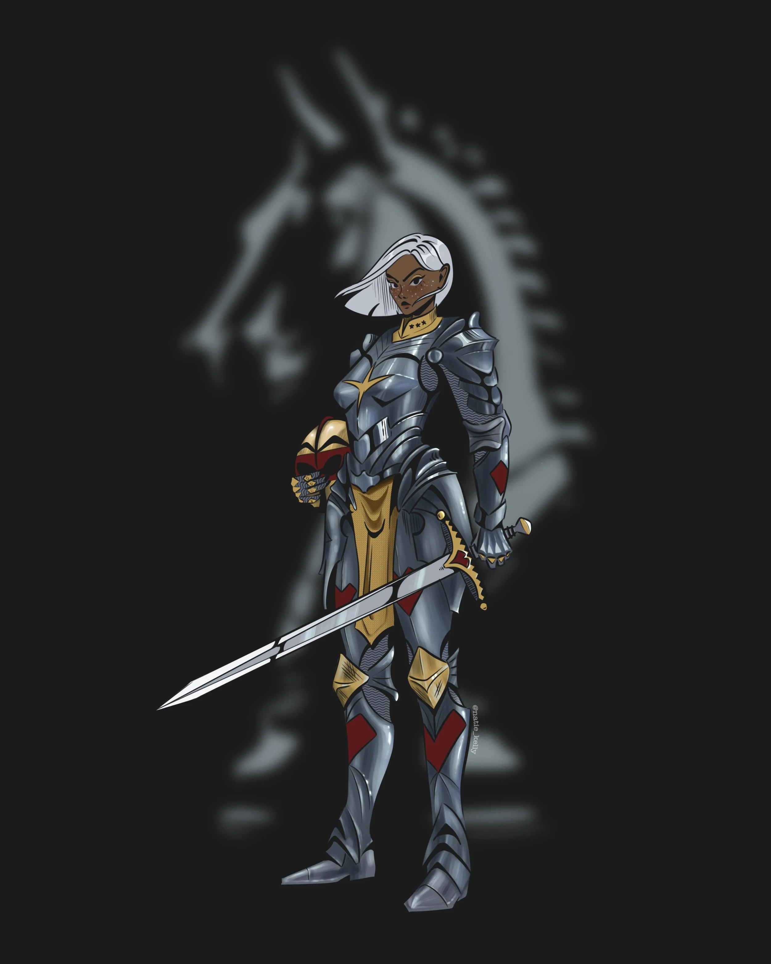 Untitled_Artwork 47.jpg