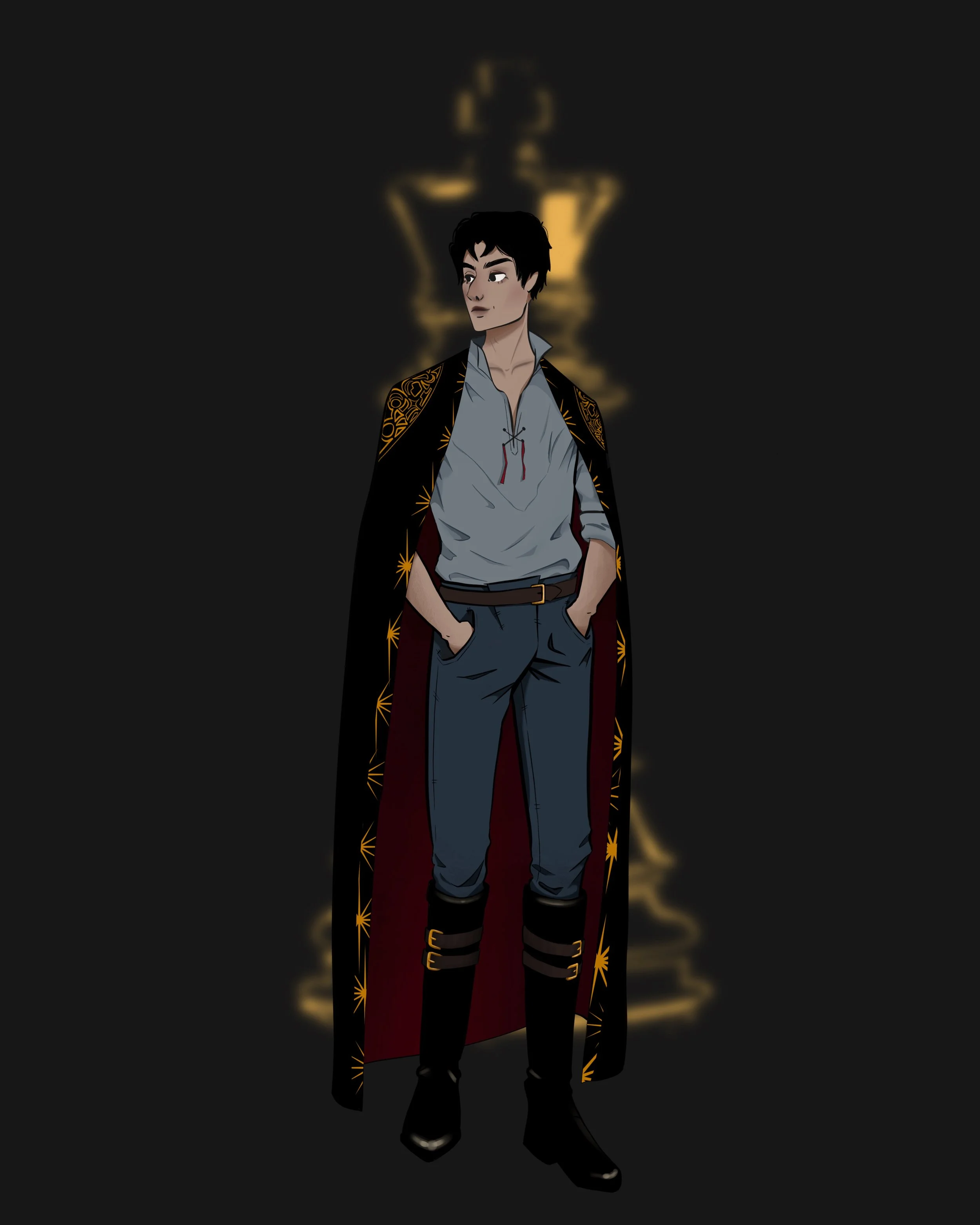 Untitled_Artwork 49.jpg