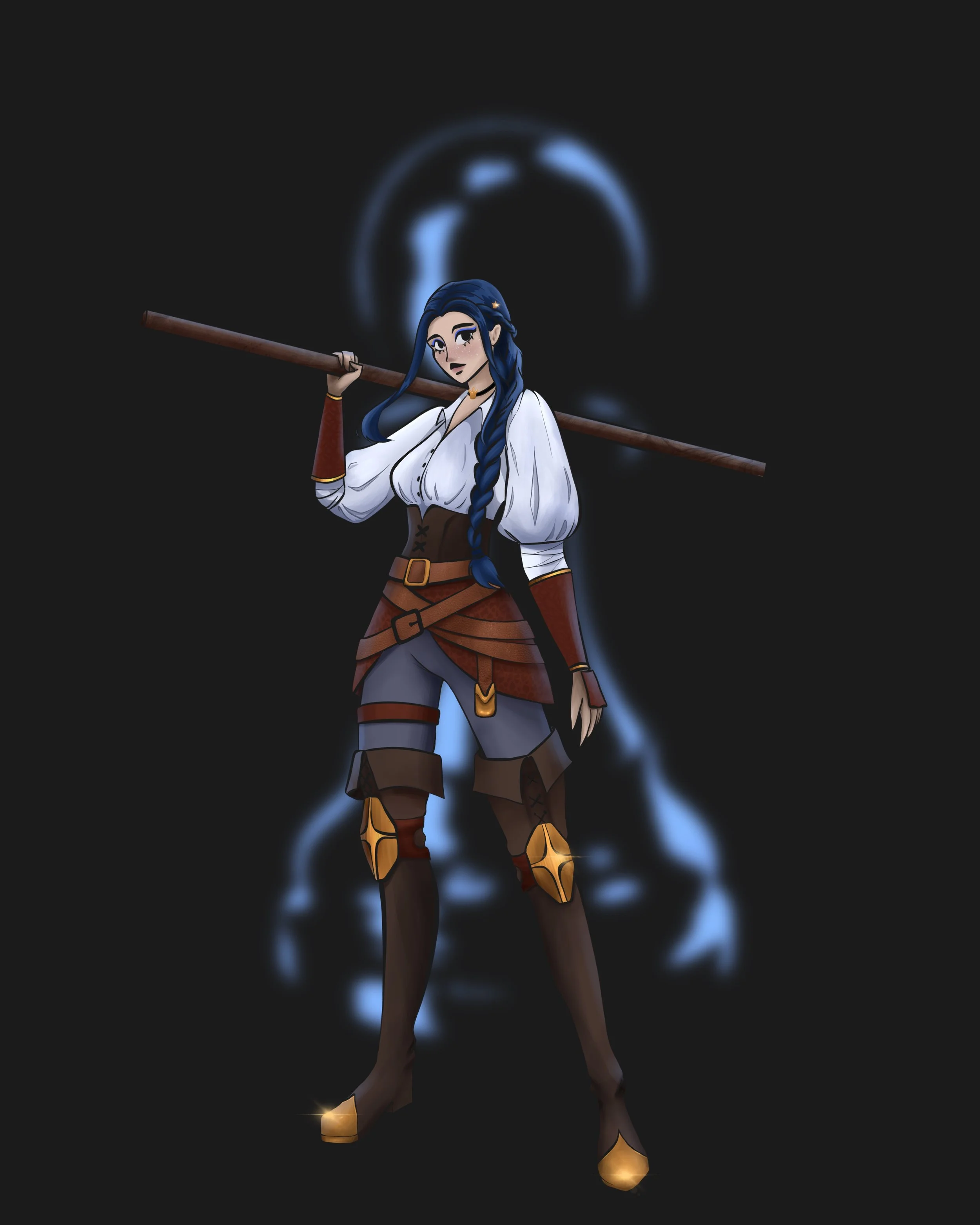 Untitled_Artwork 44.jpg