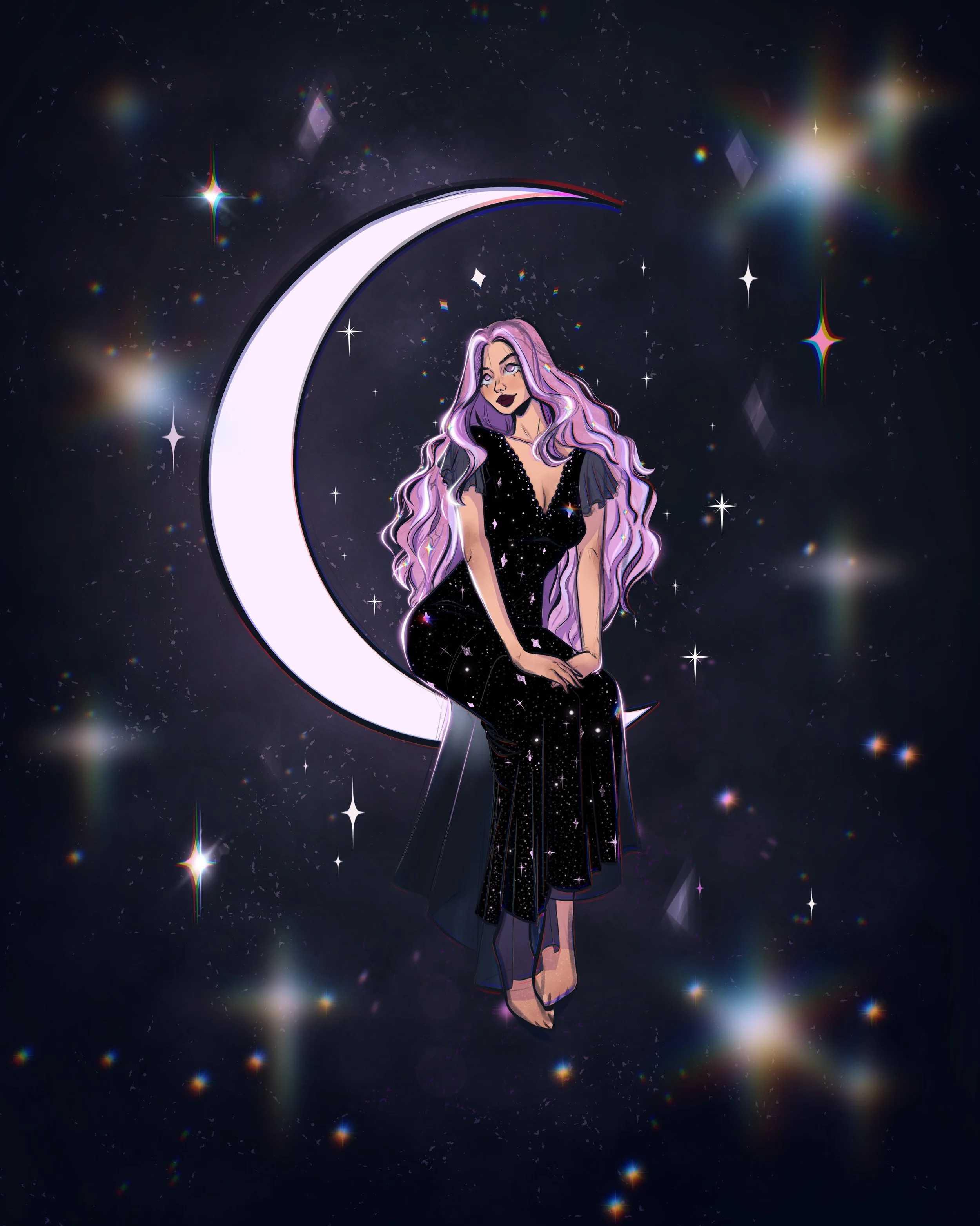 Untitled_Artwork 52.jpg