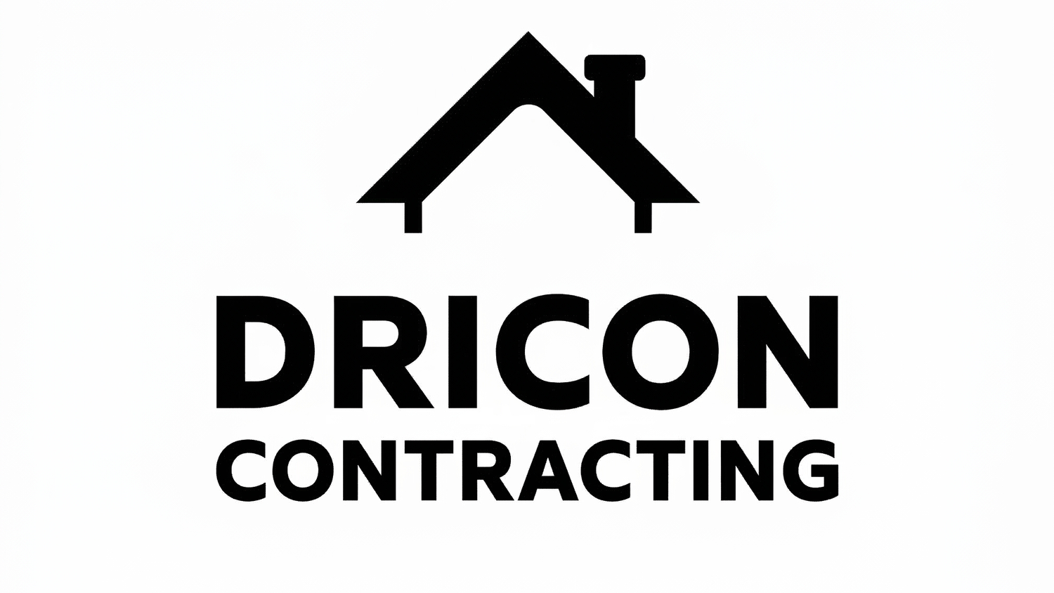 Dricon Contracting - Renovations &amp; Landscape Design