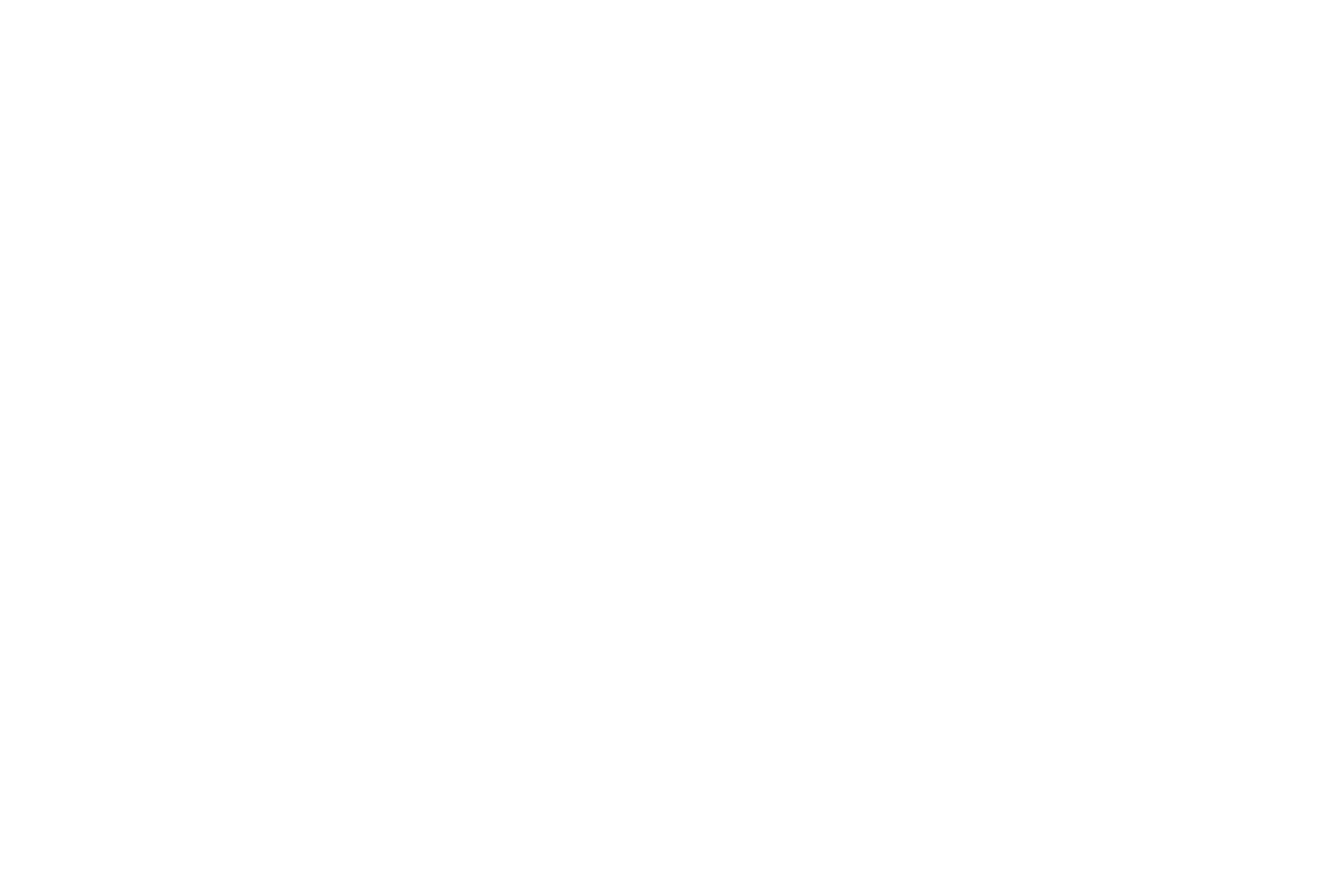 Roberts Cattle Co.