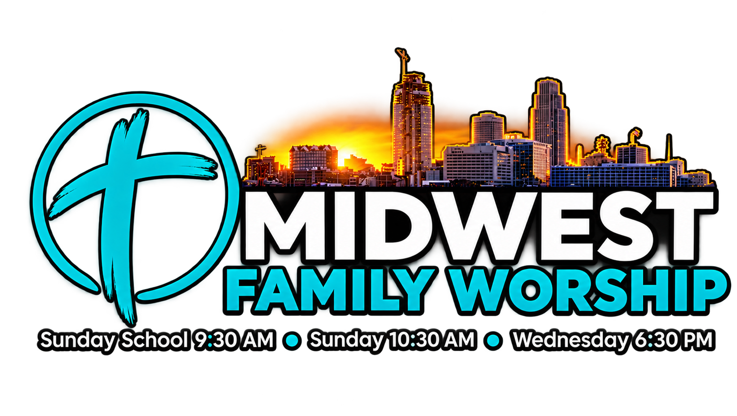 Midwest Family Worship Center