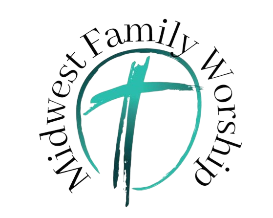 Midwest Family Worship Center