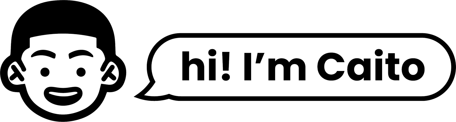 Instructional Design &amp; Visual Impact