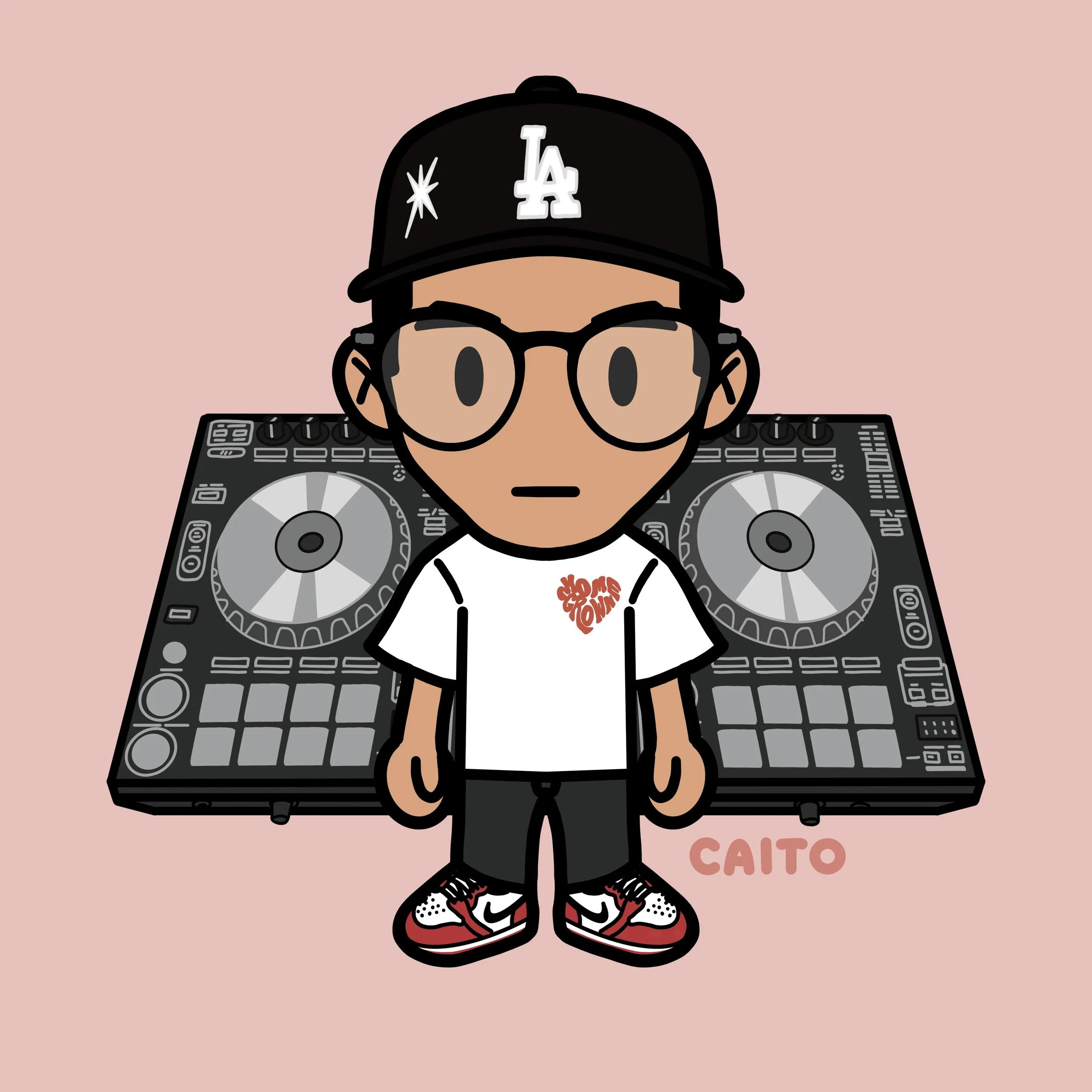 Untitled_Artwork (1).jpg