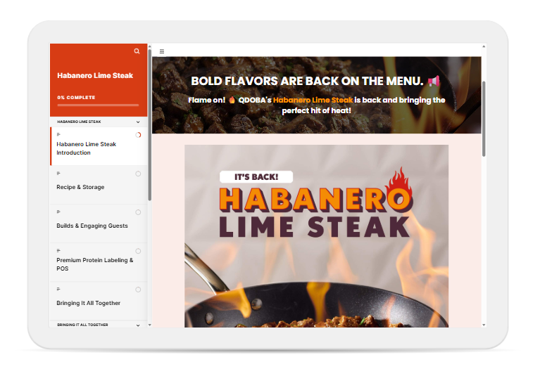 HLS Tablet Rise 1.png