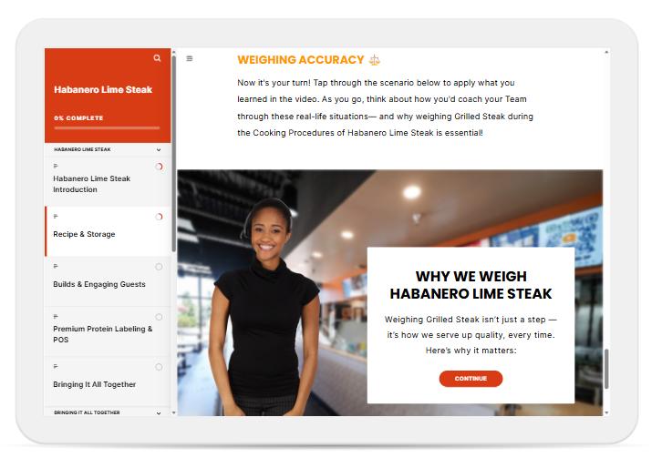 HLS Tablet Rise 2.png