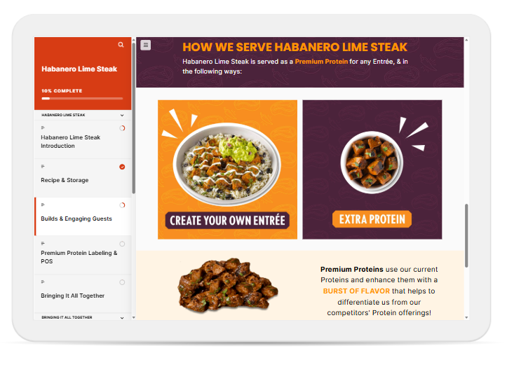 HLS Tablet Rise 3.png