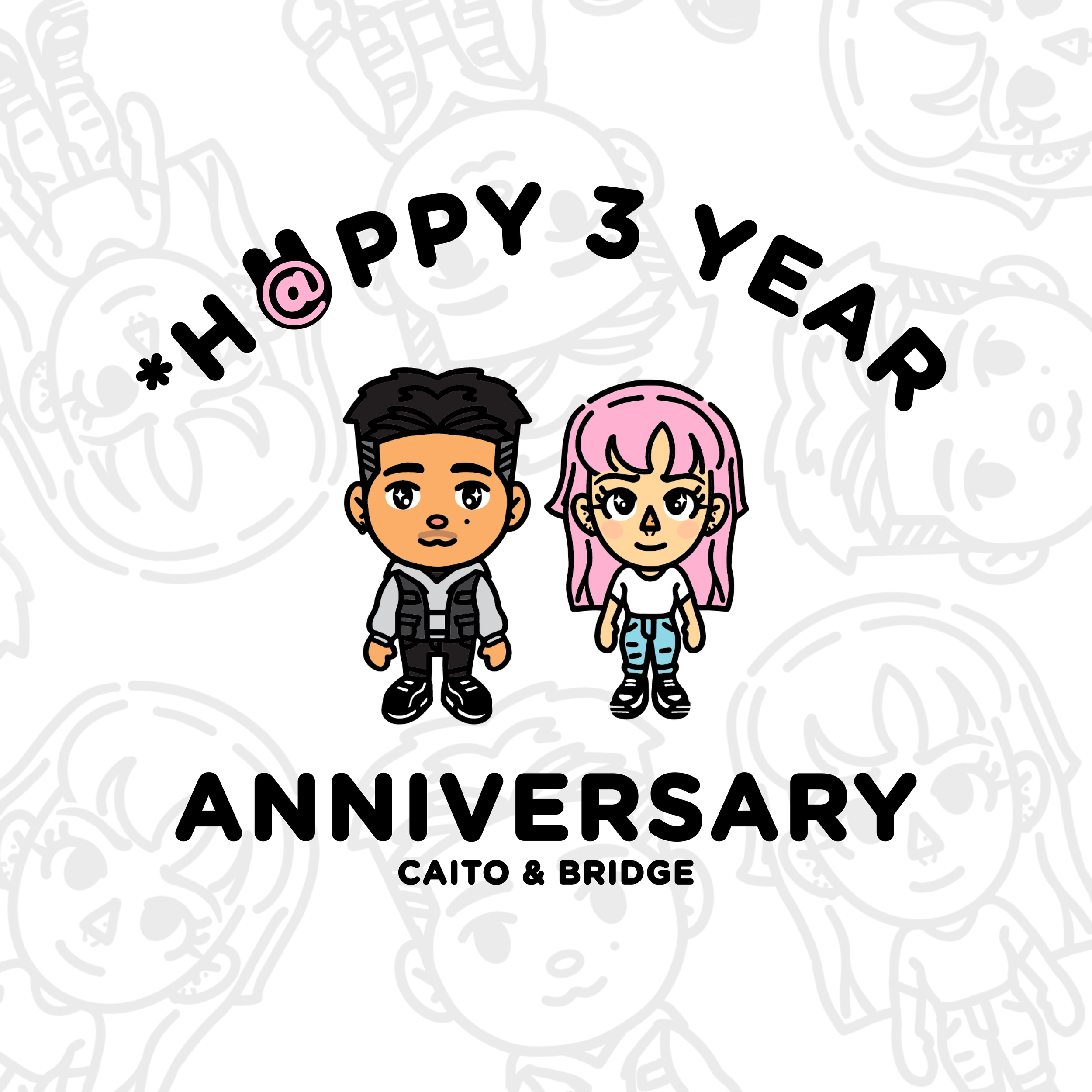 3 year anni design_final-01.png