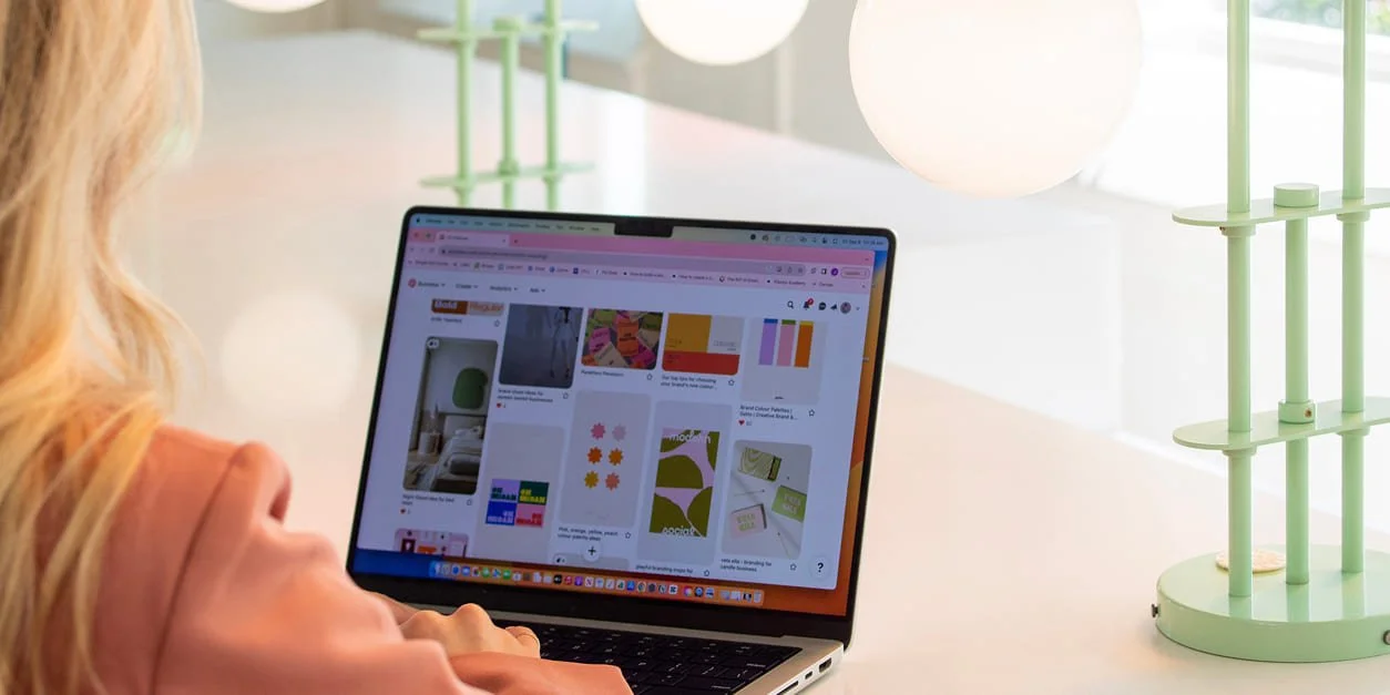 Build the Foundation